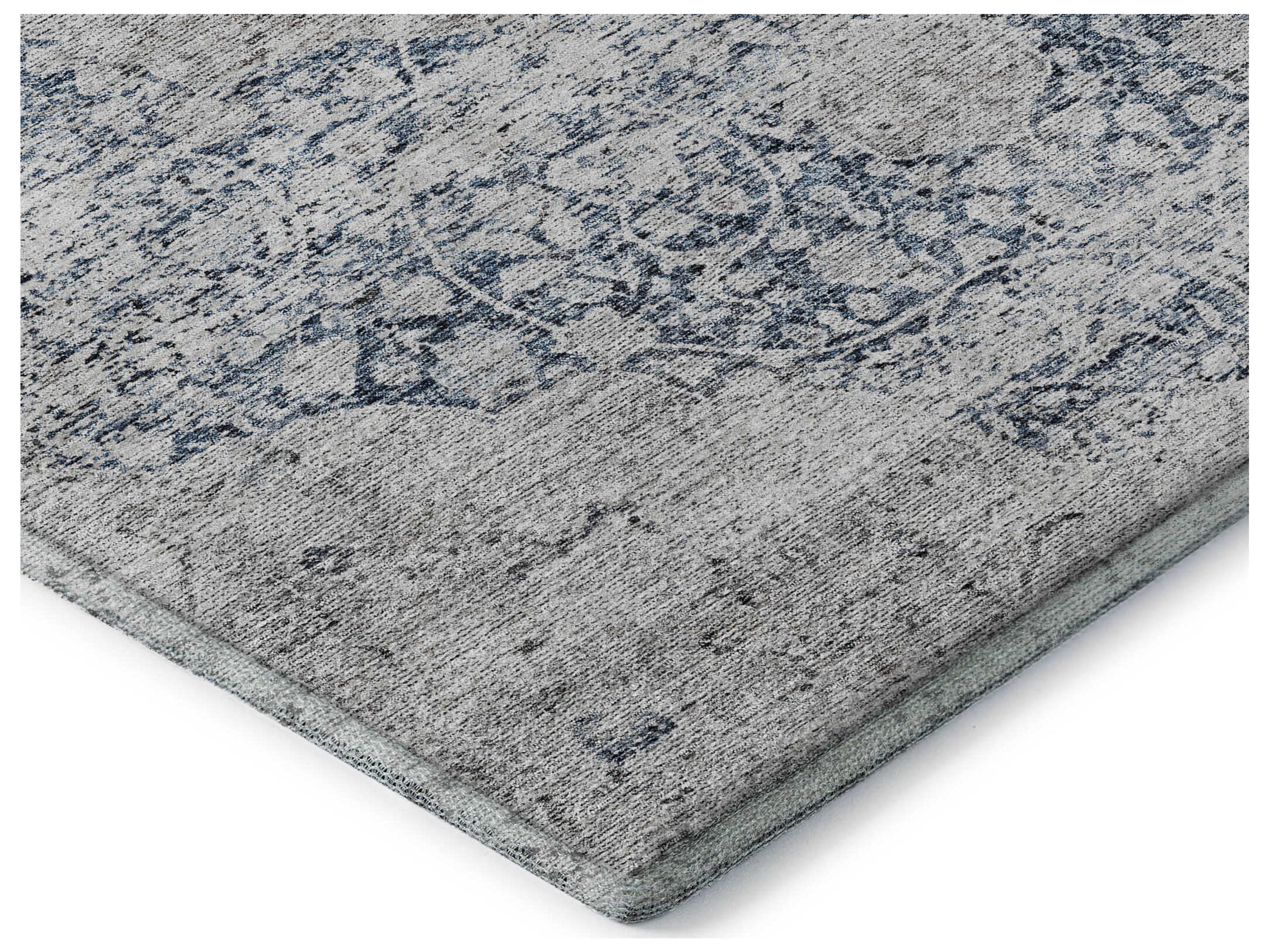 Dalyn Mayfield Oriental Area Rug