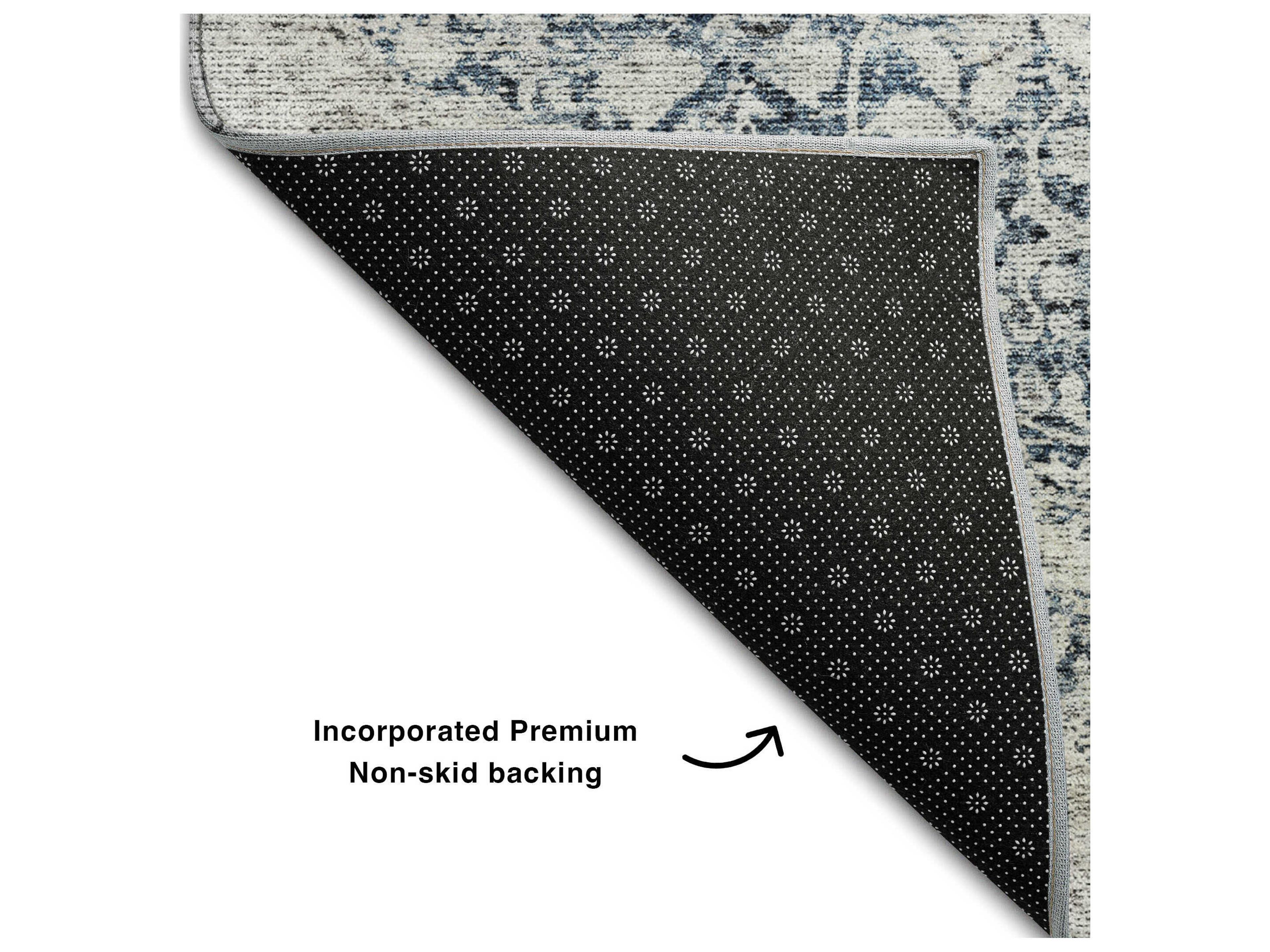 Dalyn Mayfield Oriental Area Rug