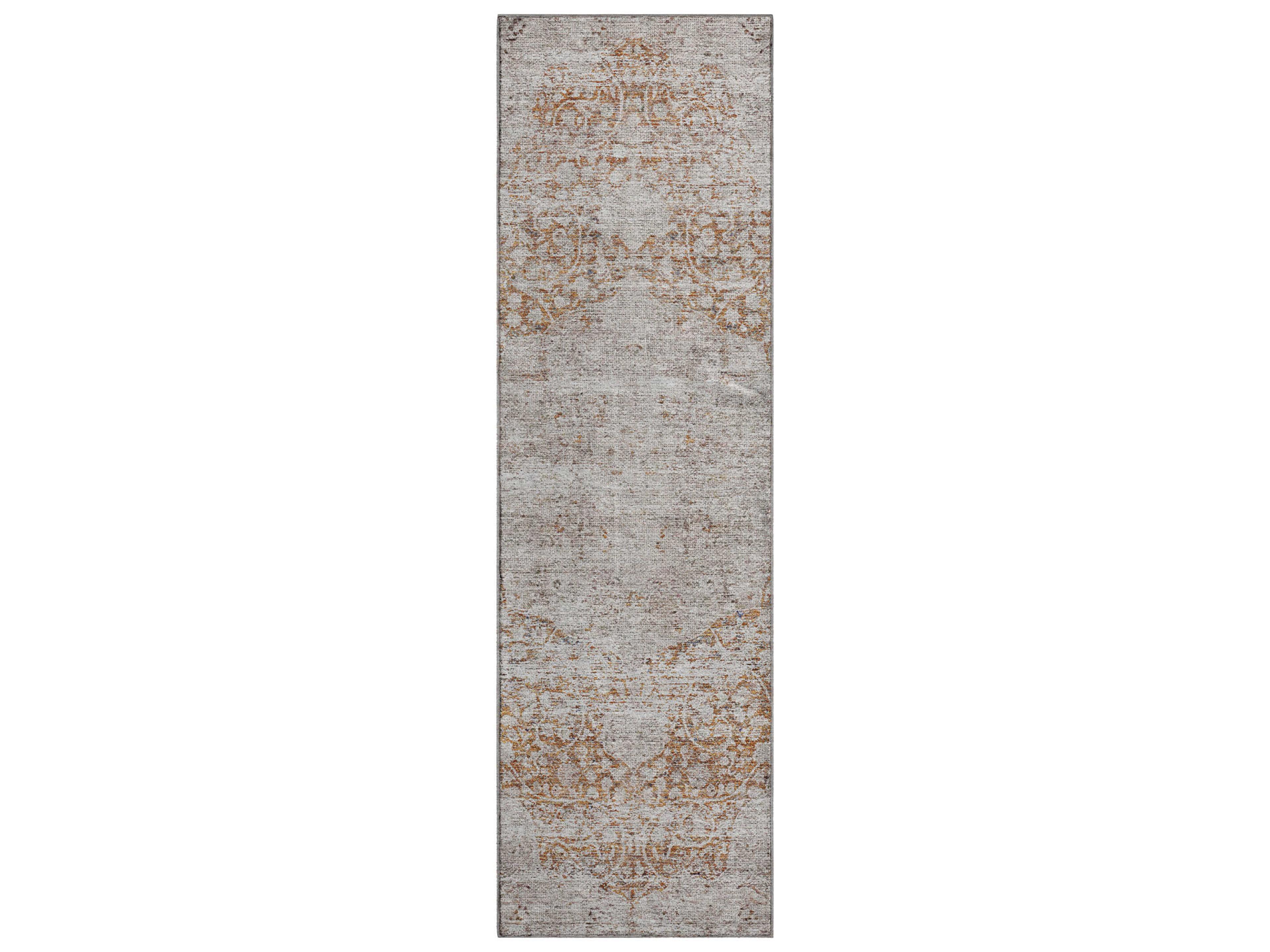 Dalyn Mayfield Oriental Area Rug