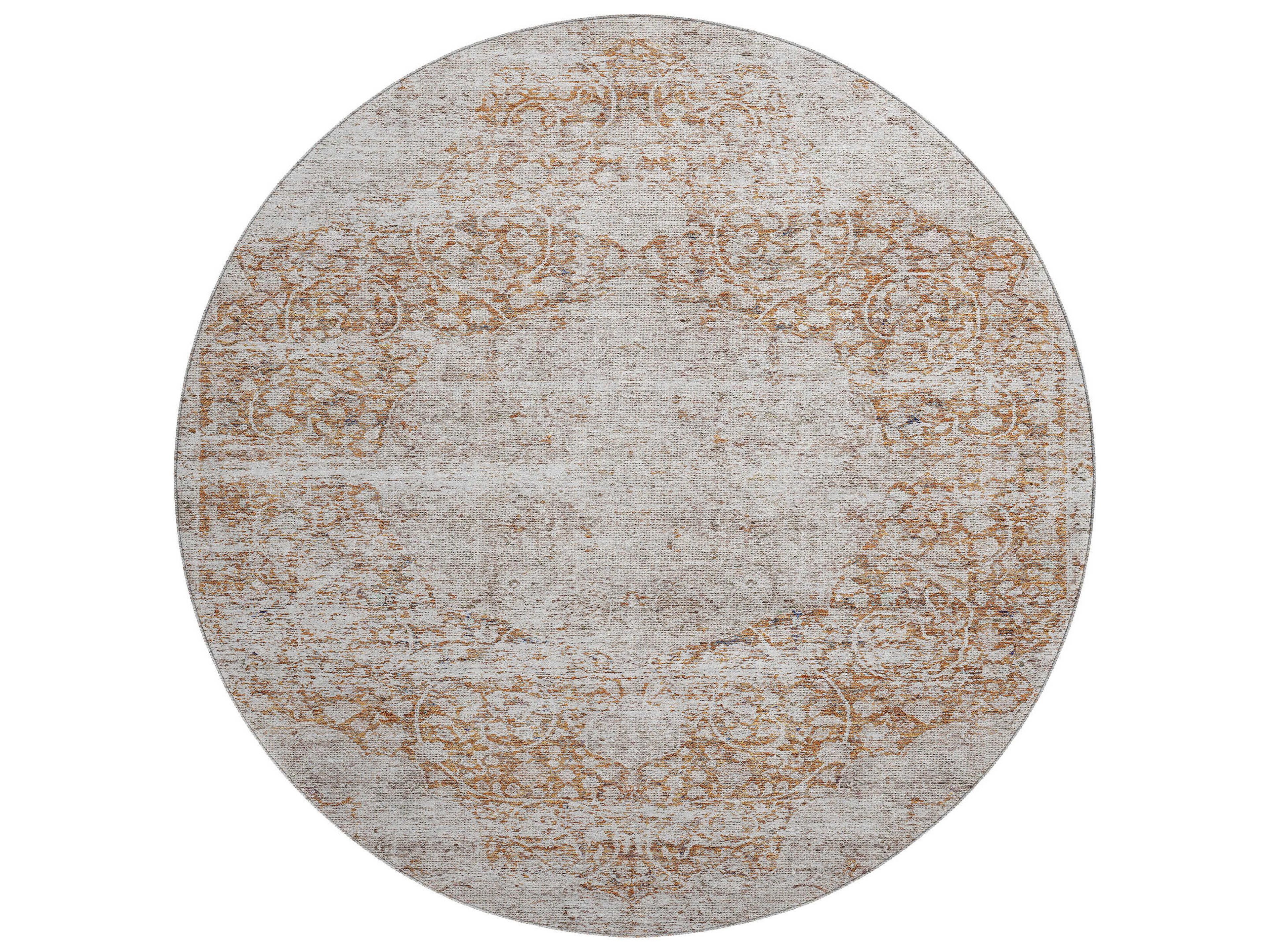 Dalyn Mayfield Oriental Area Rug