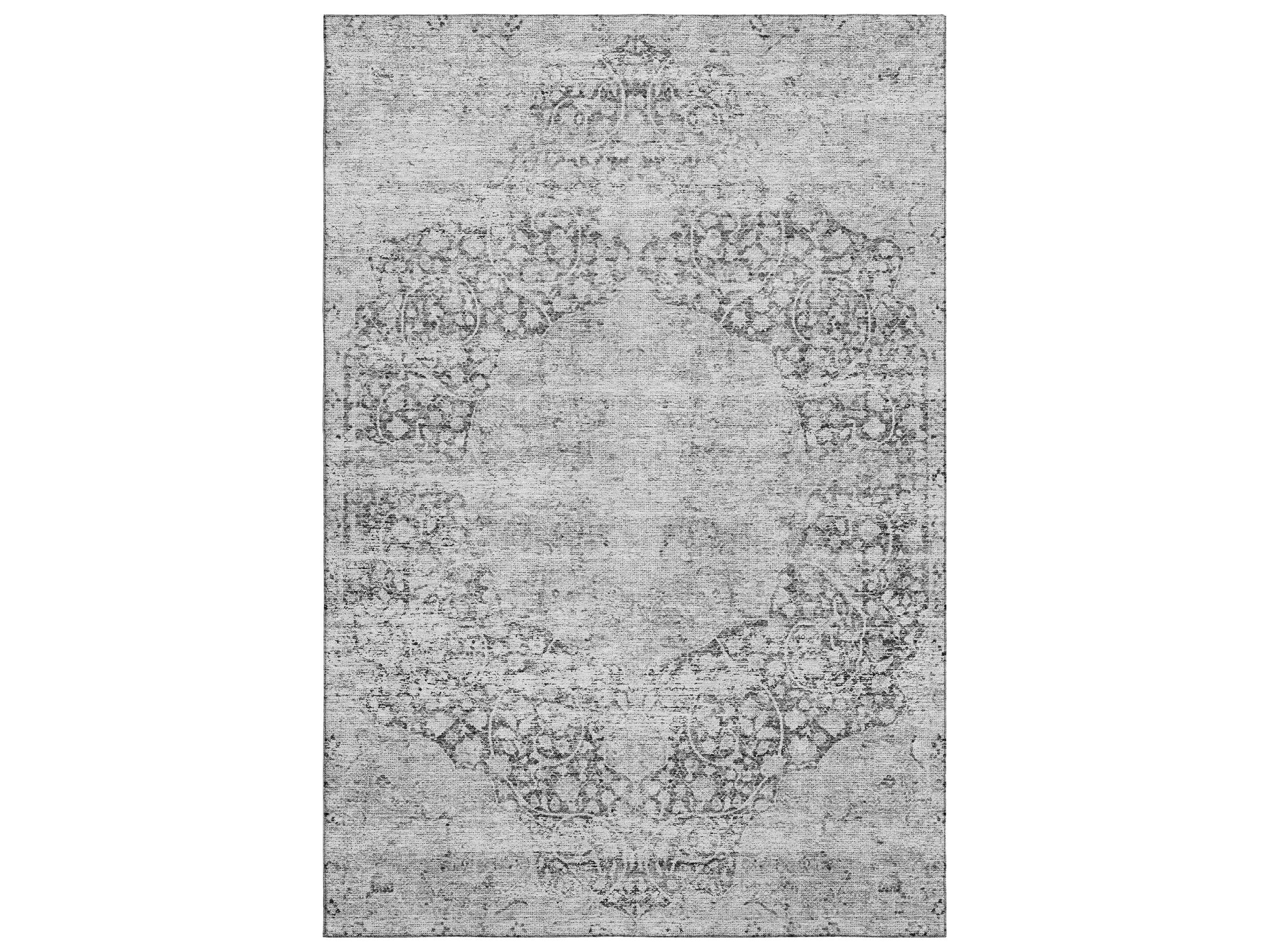 Mayfield Oriental Area Rug