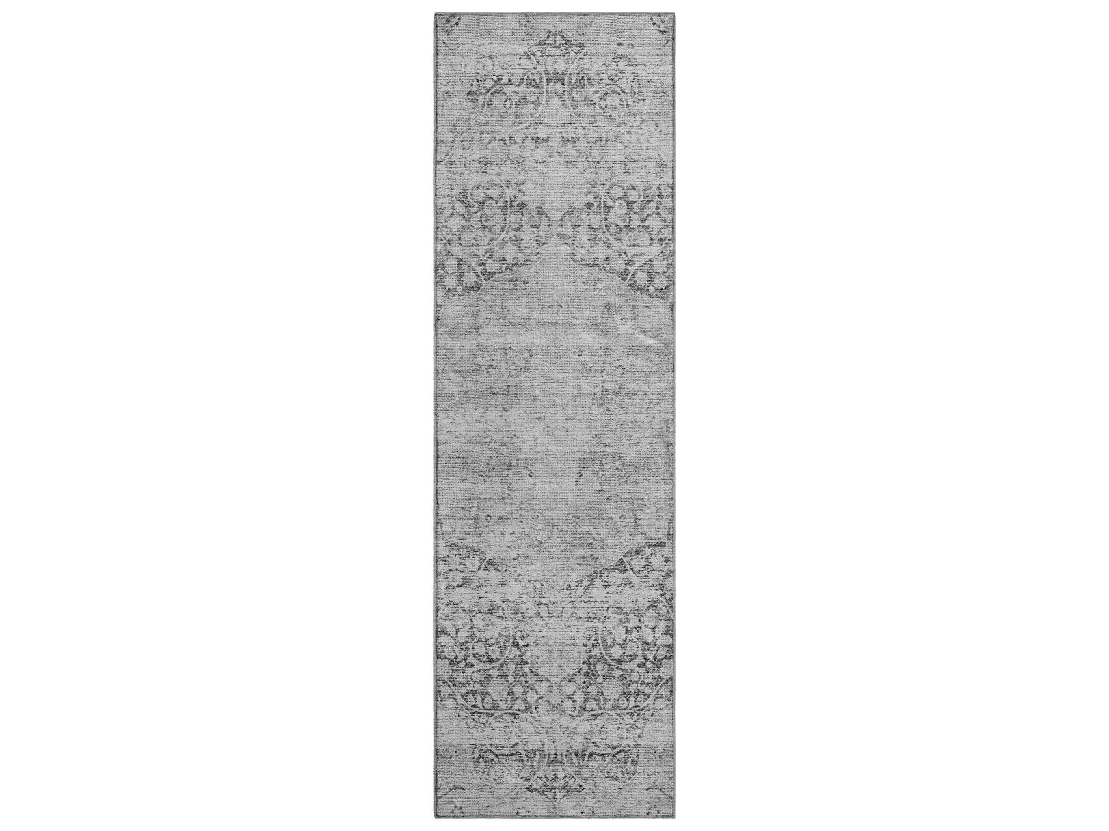 Dalyn Mayfield Oriental Area Rug