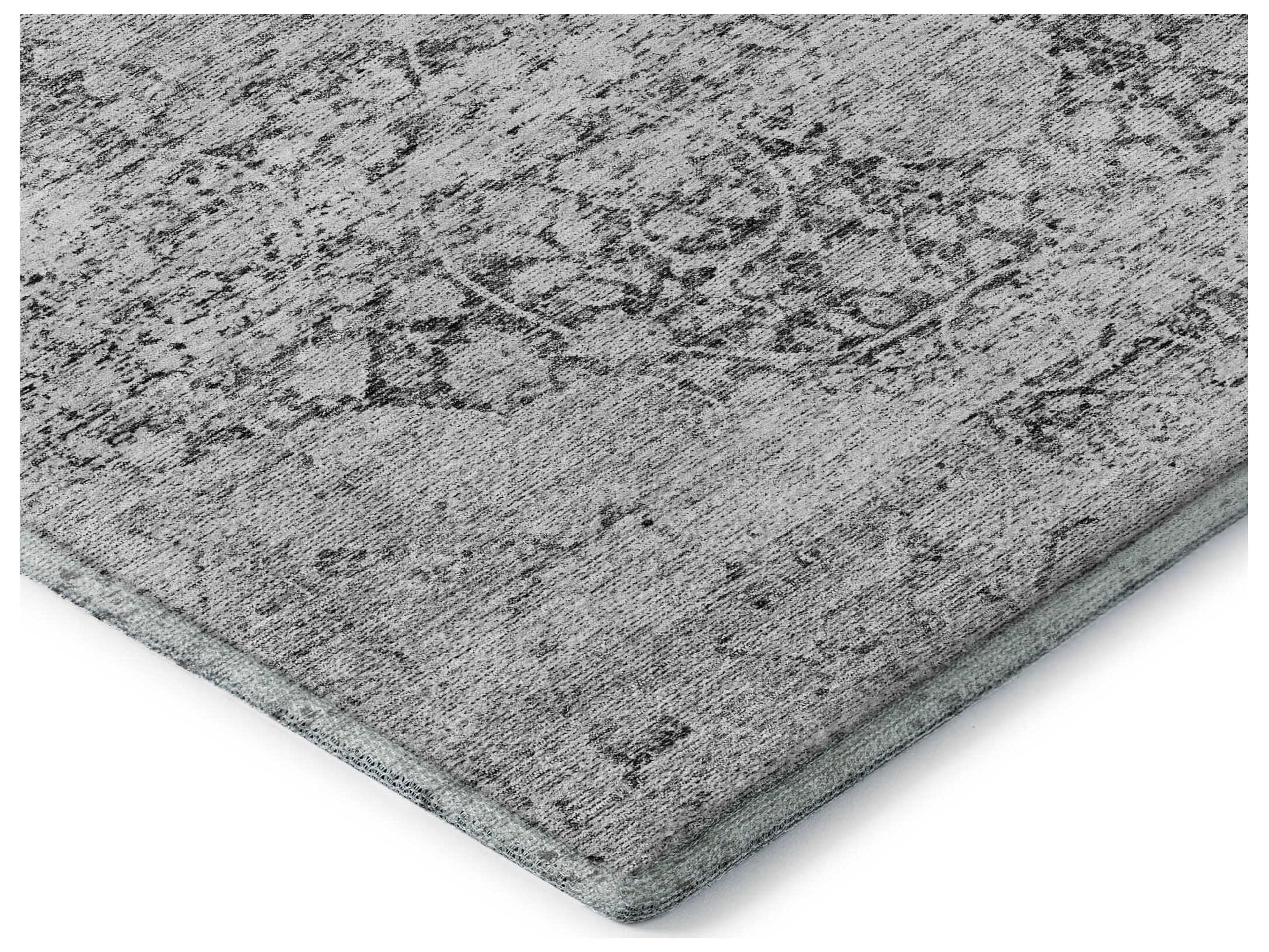 Dalyn Mayfield Oriental Area Rug