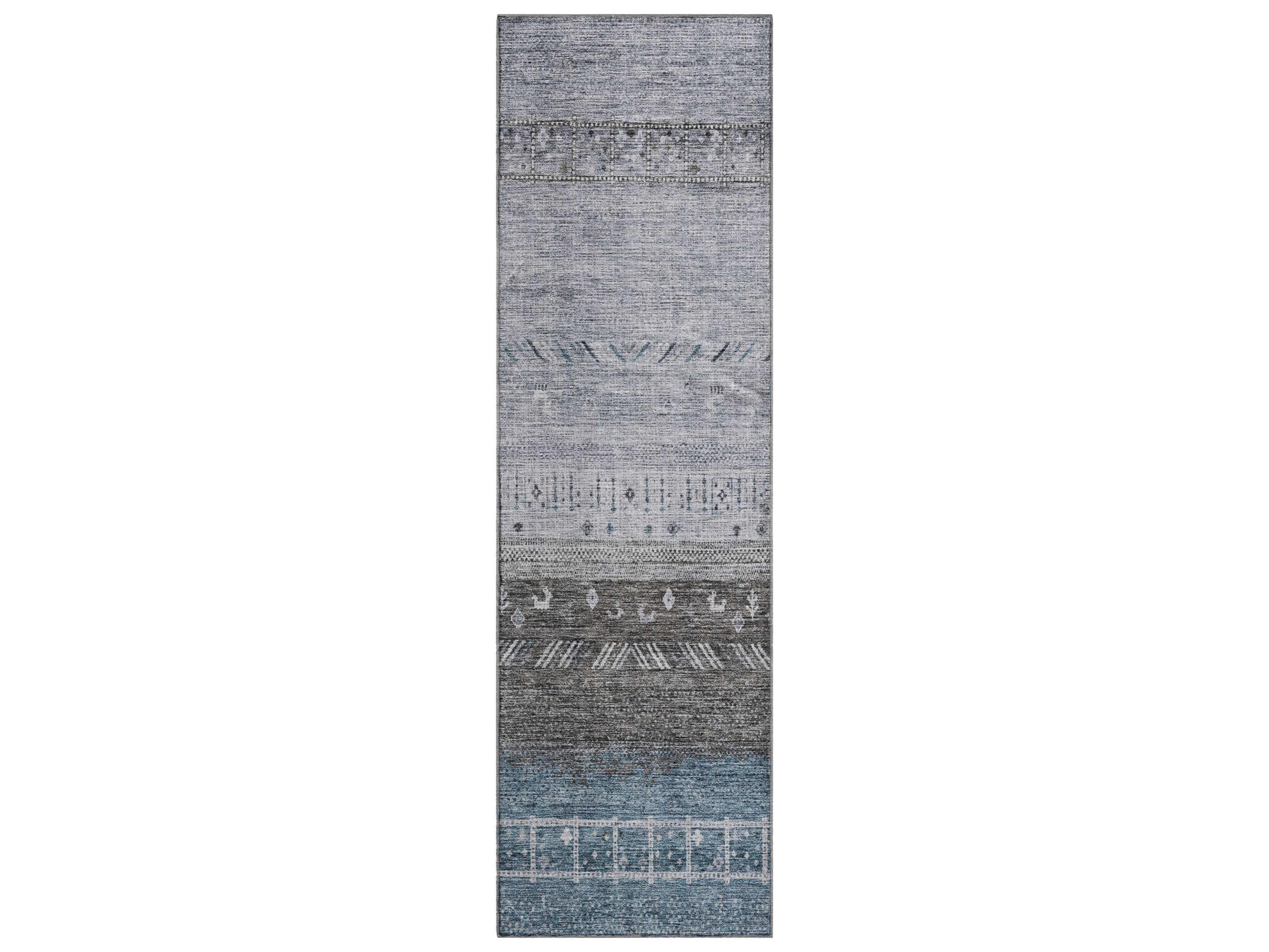 Dalyn Mayfield Oriental Area Rug