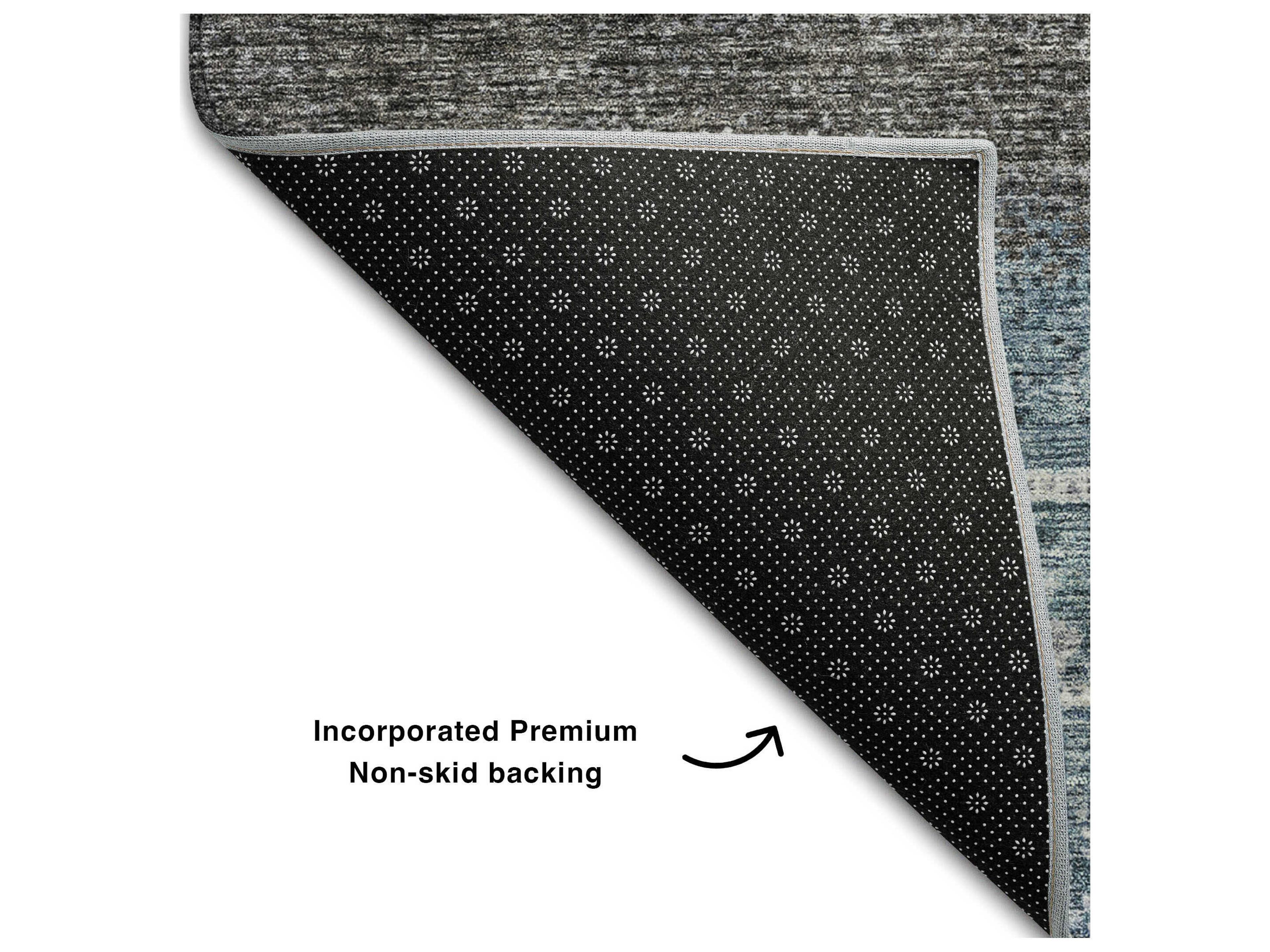 Dalyn Mayfield Oriental Area Rug