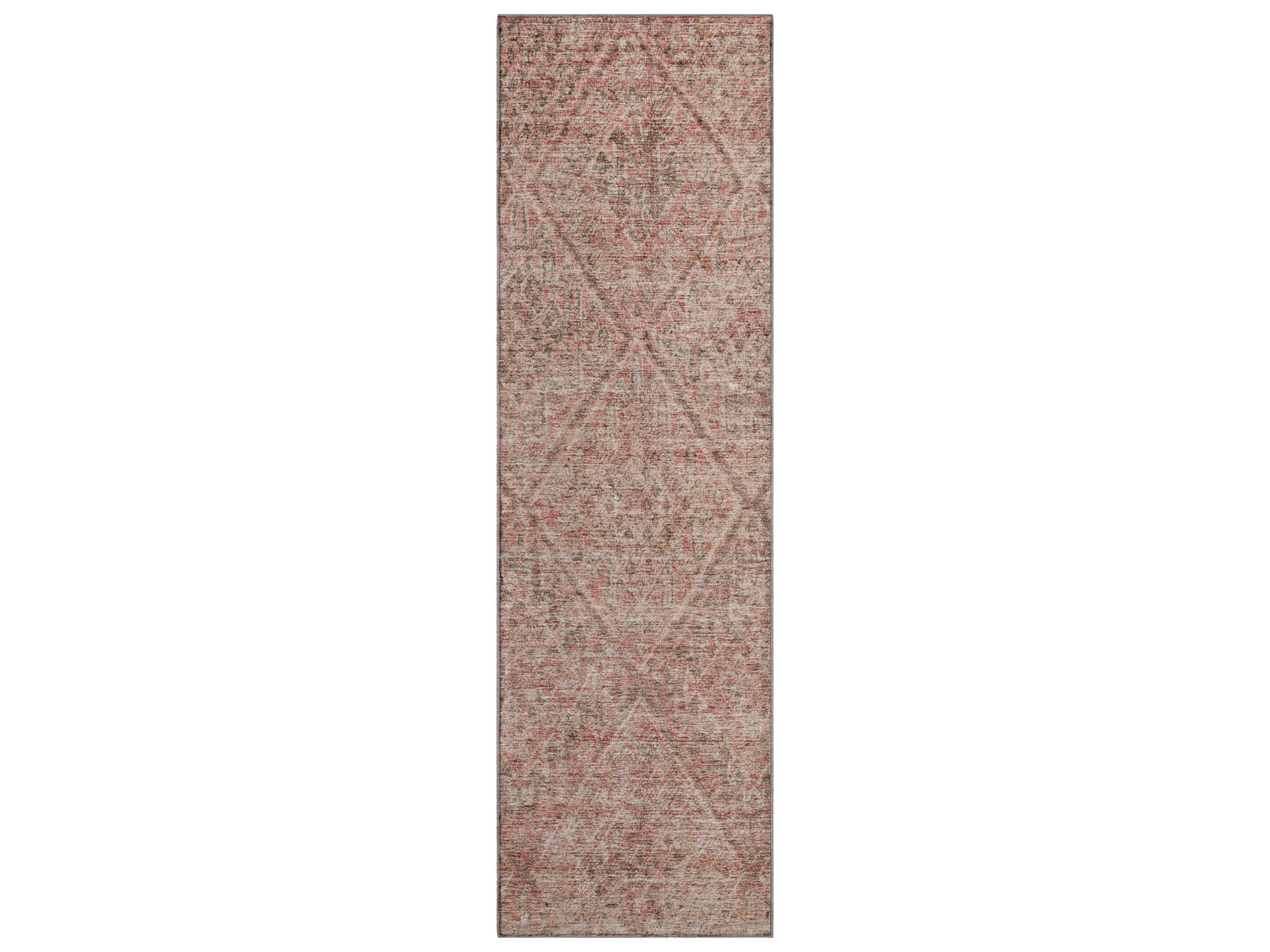 Dalyn Mayfield Oriental Area Rug