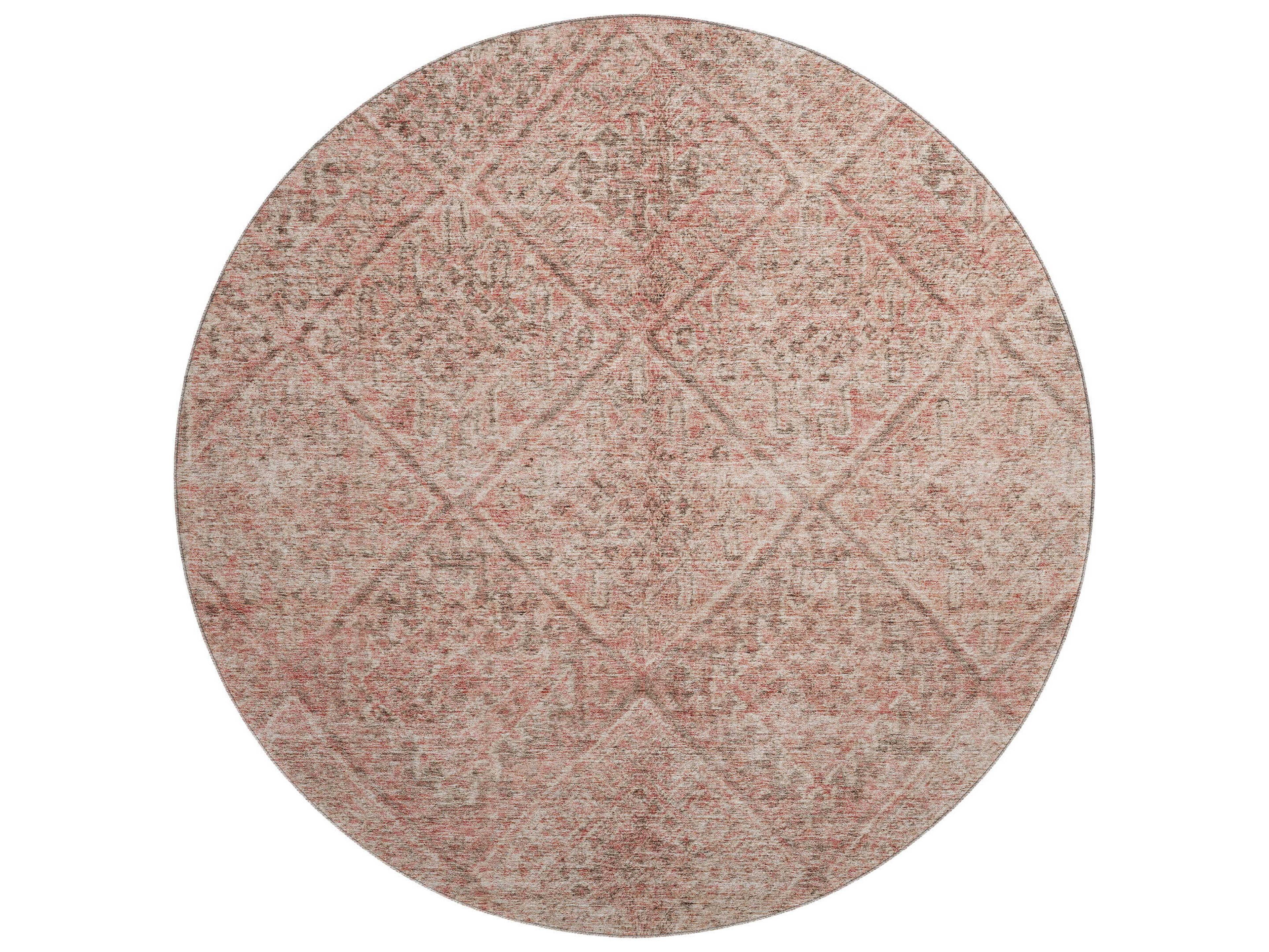 Dalyn Mayfield Oriental Area Rug