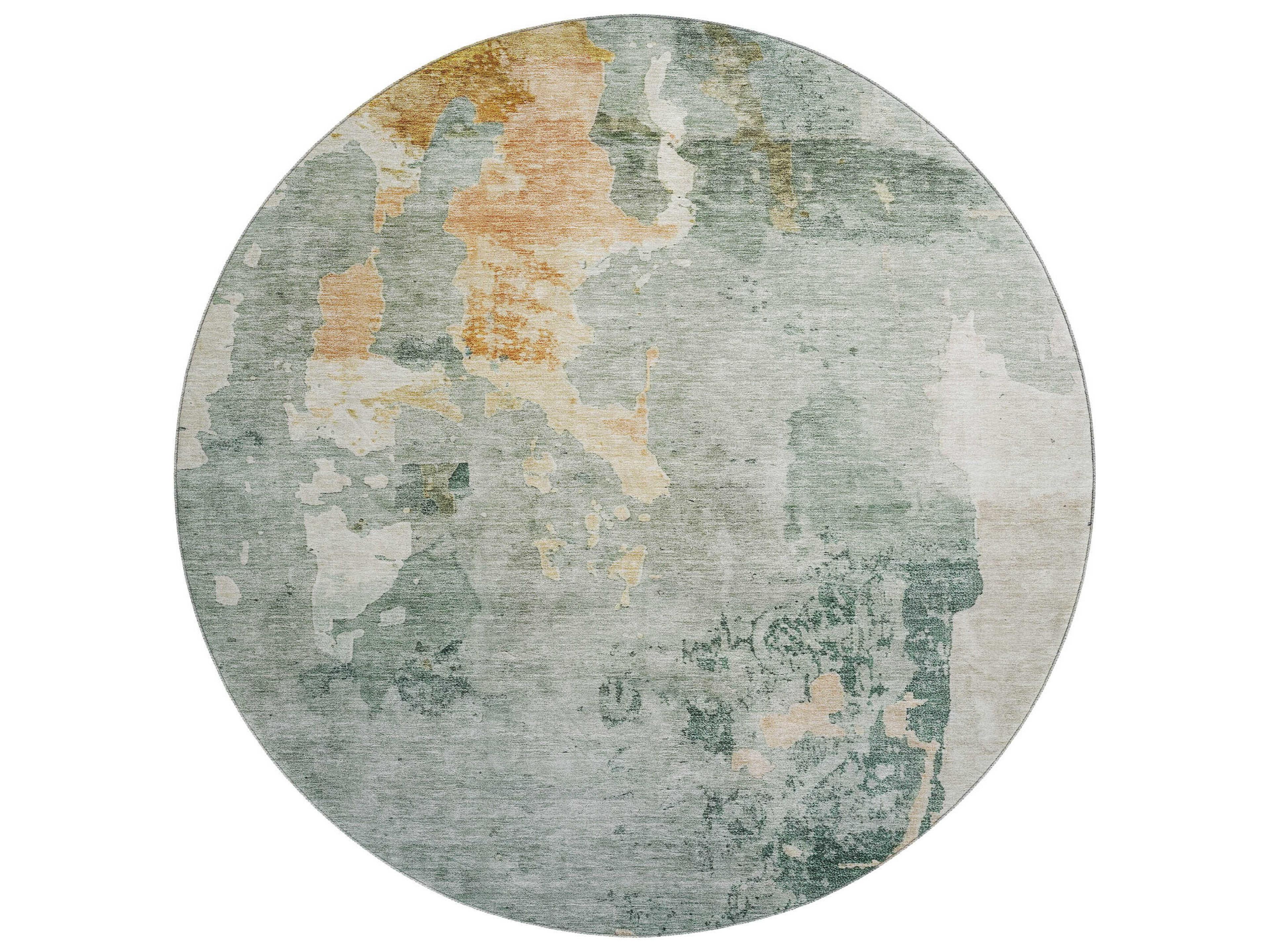 Dalyn Mayfield Abstract Area Rug