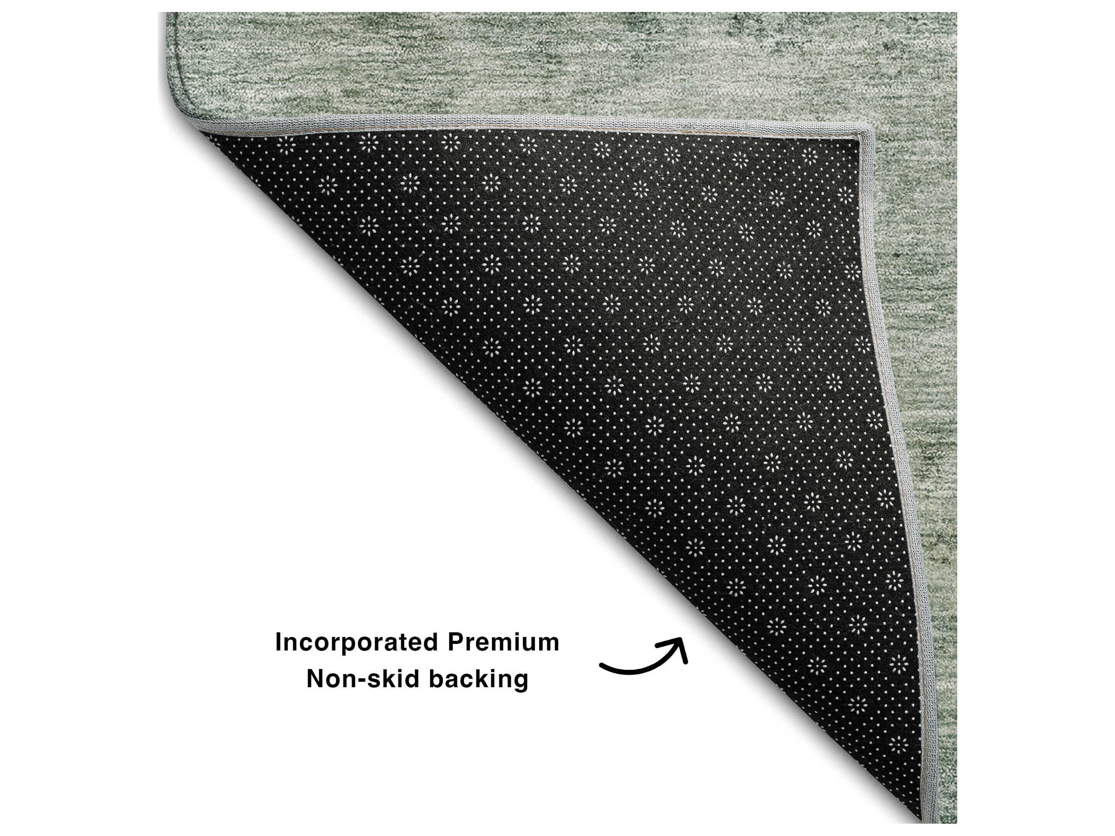 Dalyn Mayfield Abstract Area Rug