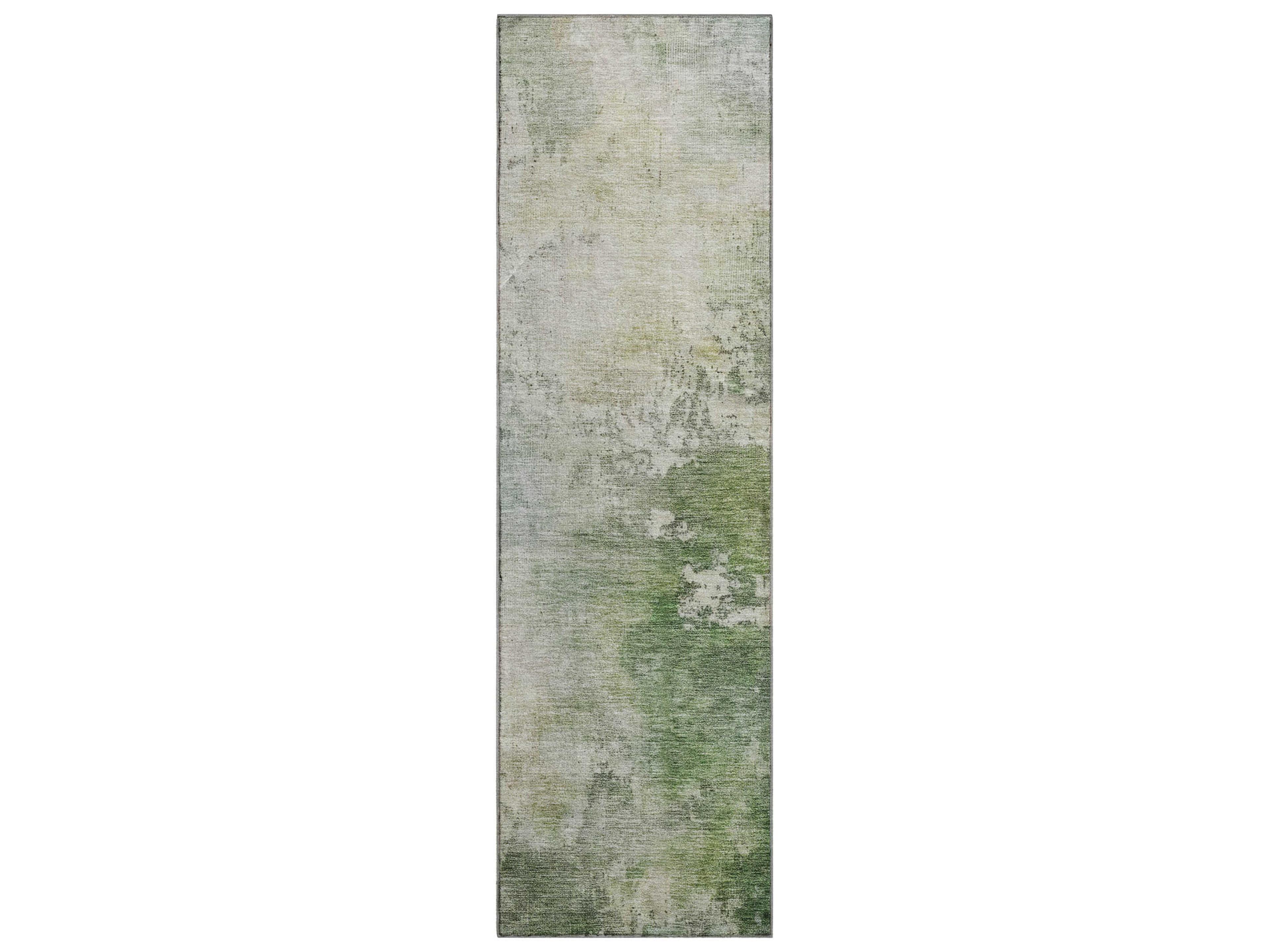 Dalyn Mayfield Abstract Area Rug