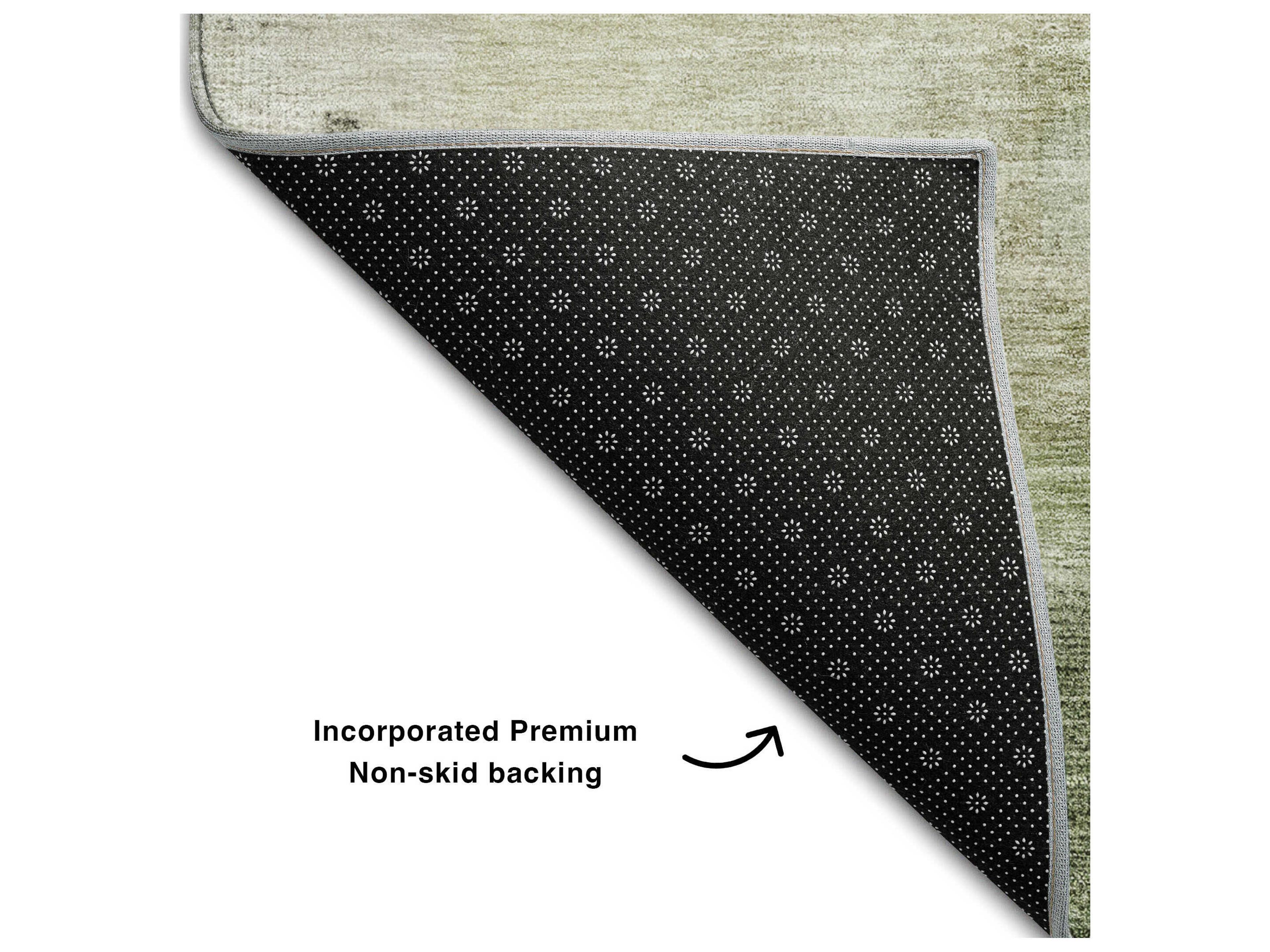 Dalyn Mayfield Abstract Area Rug