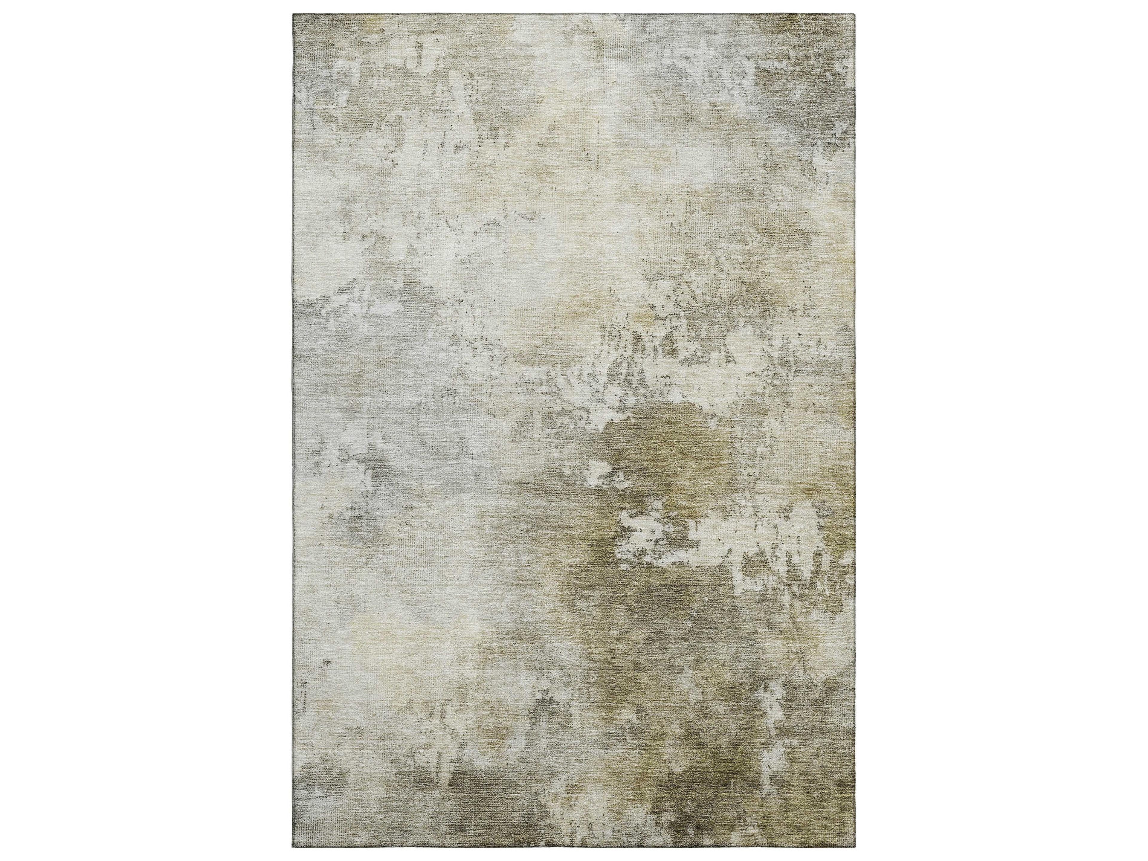 Mayfield Abstract Area Rug