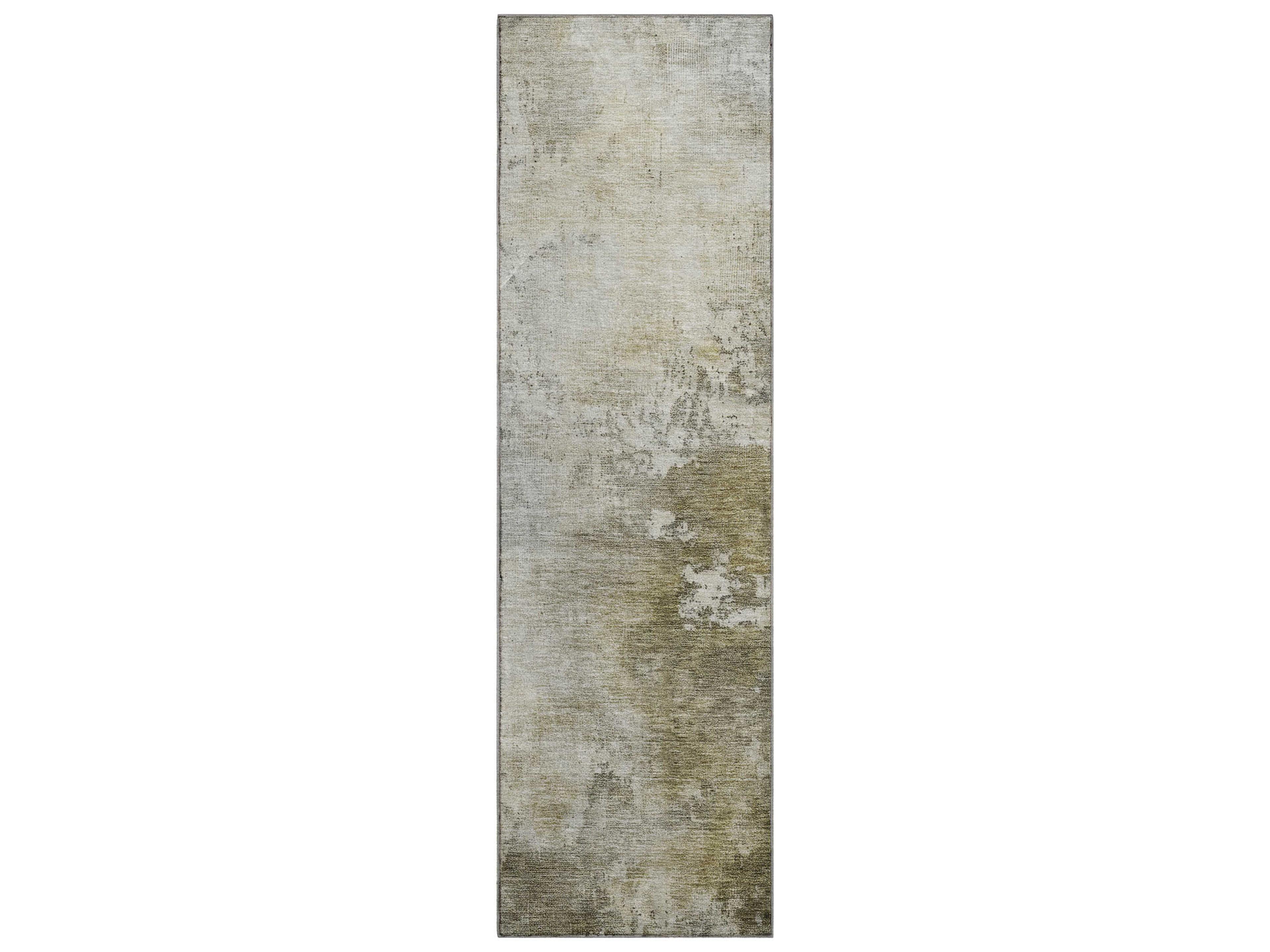 Dalyn Mayfield Abstract Area Rug