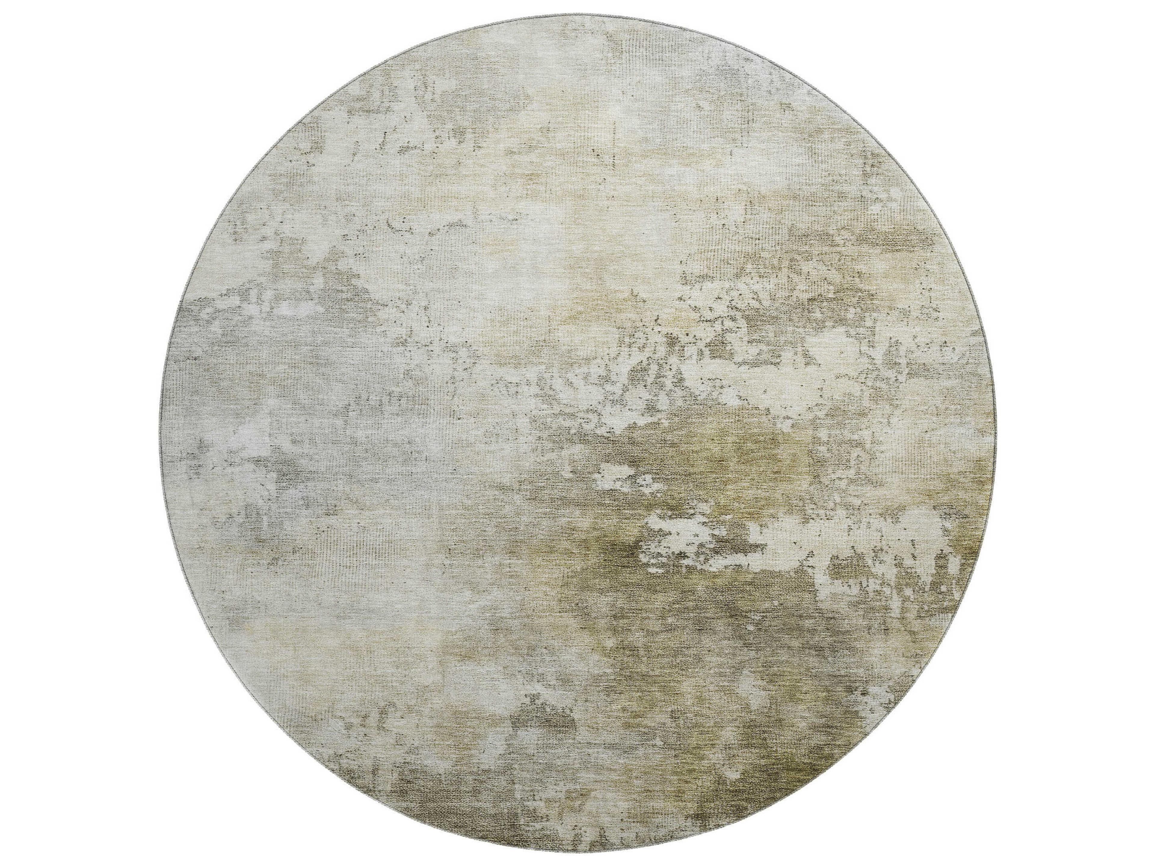Dalyn Mayfield Abstract Area Rug