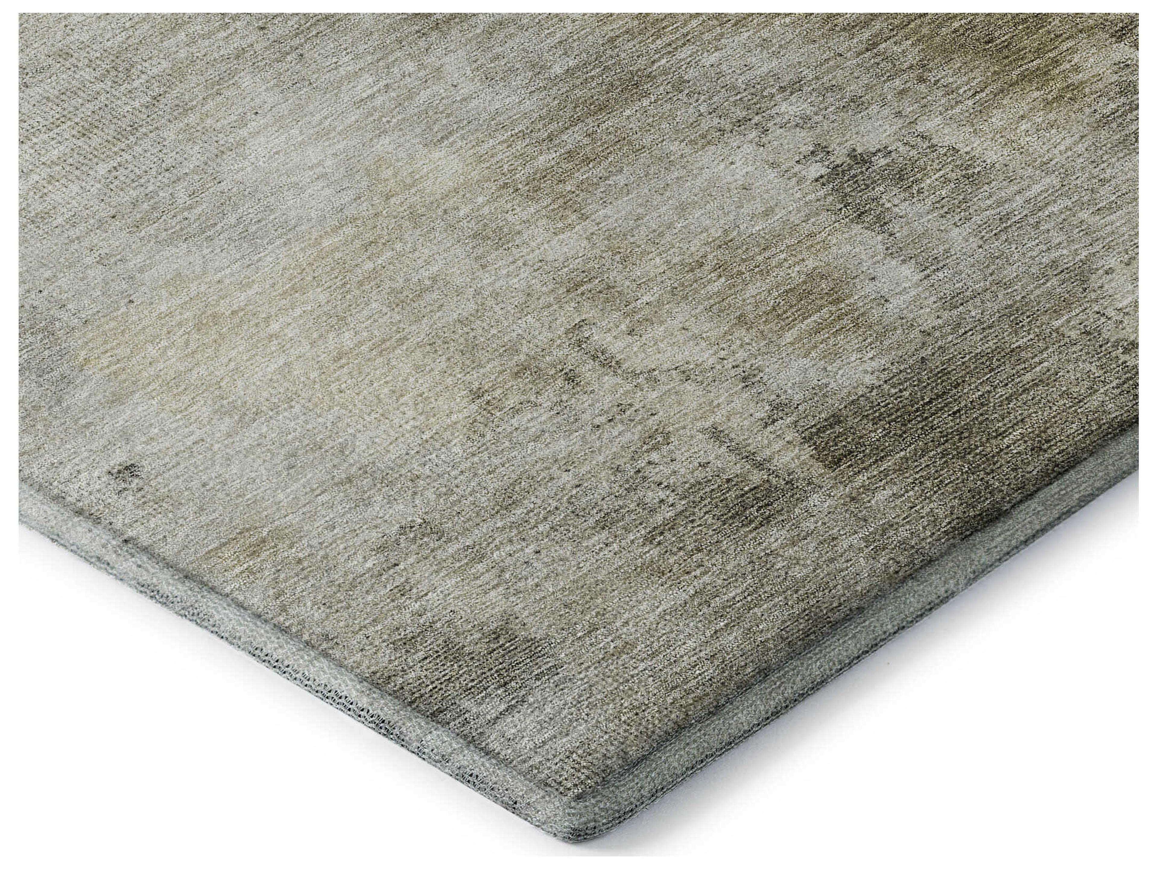 Dalyn Mayfield Abstract Area Rug