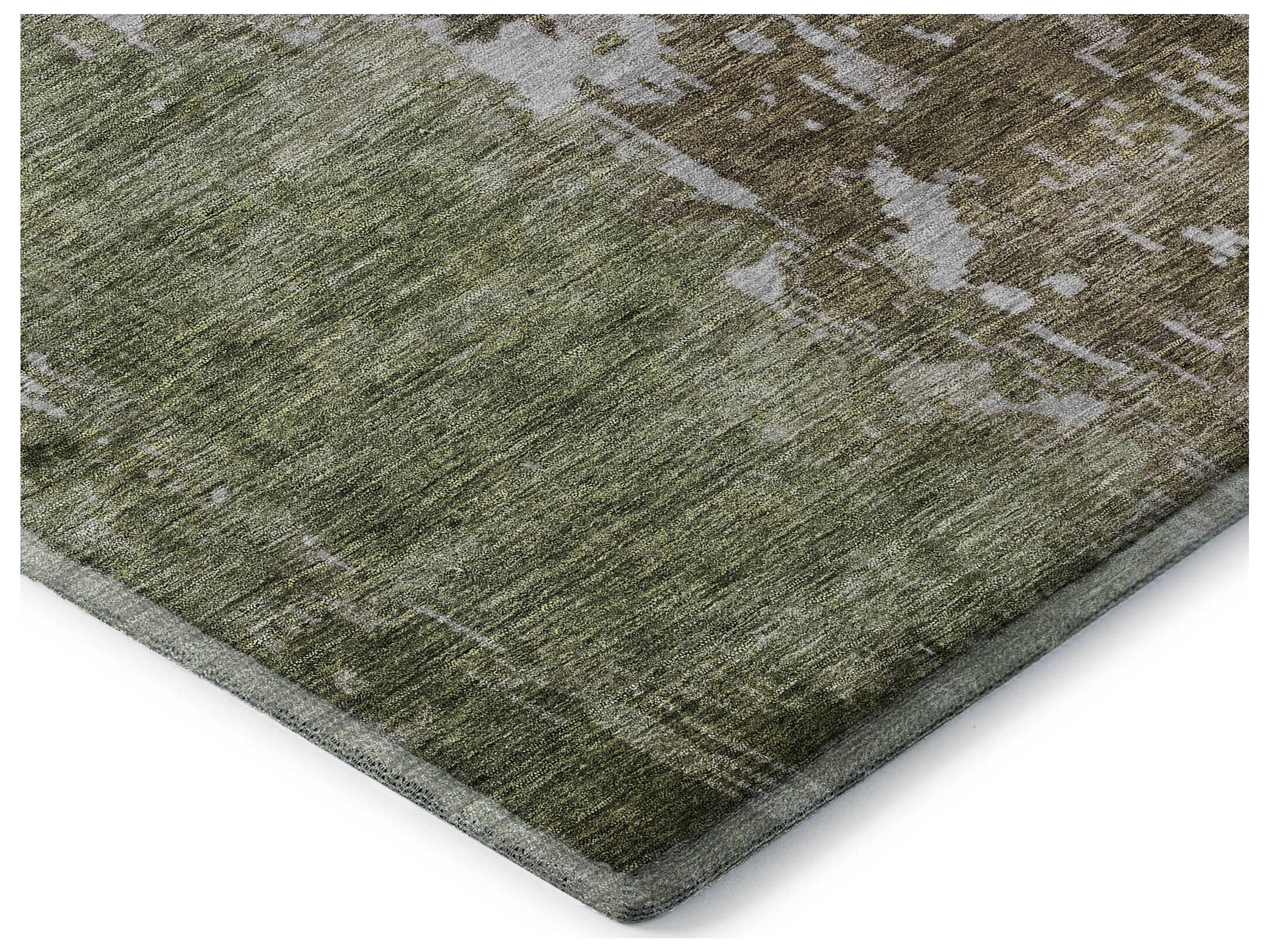 Dalyn Mayfield Abstract Area Rug