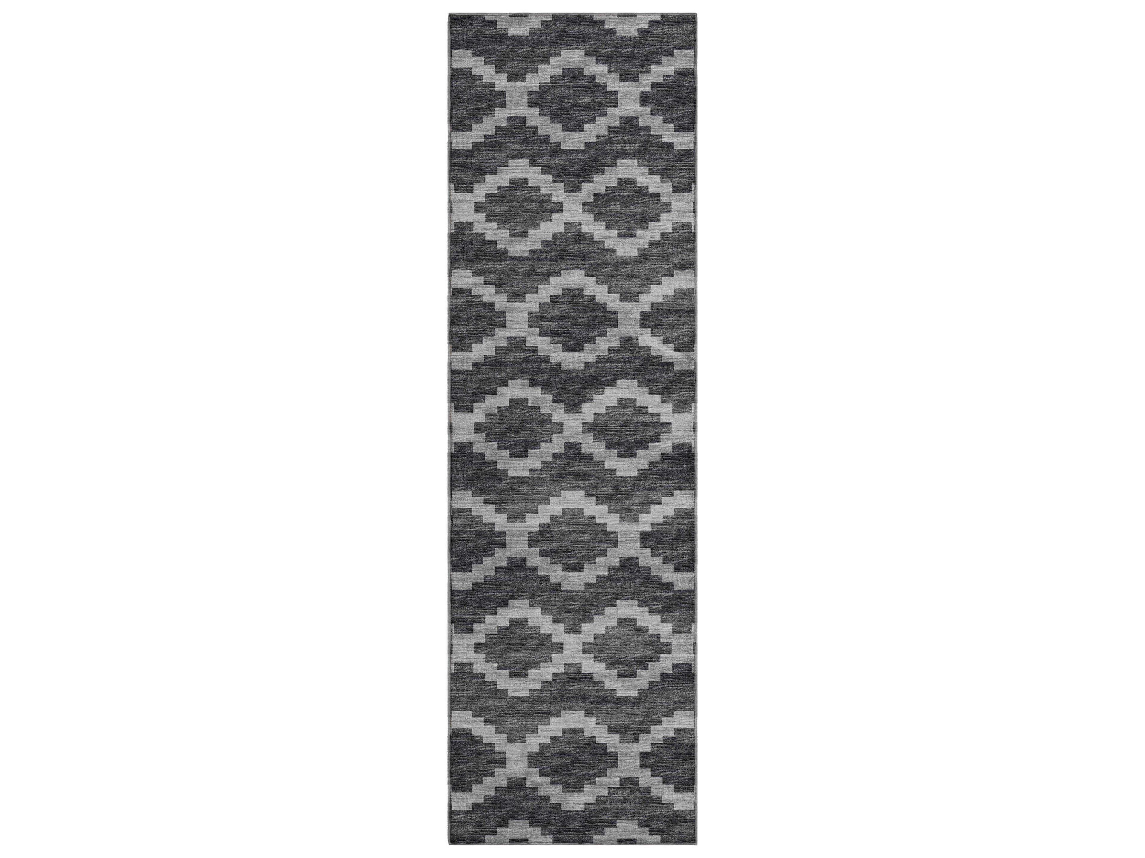 Dalyn Mayfield Chevron Area Rug