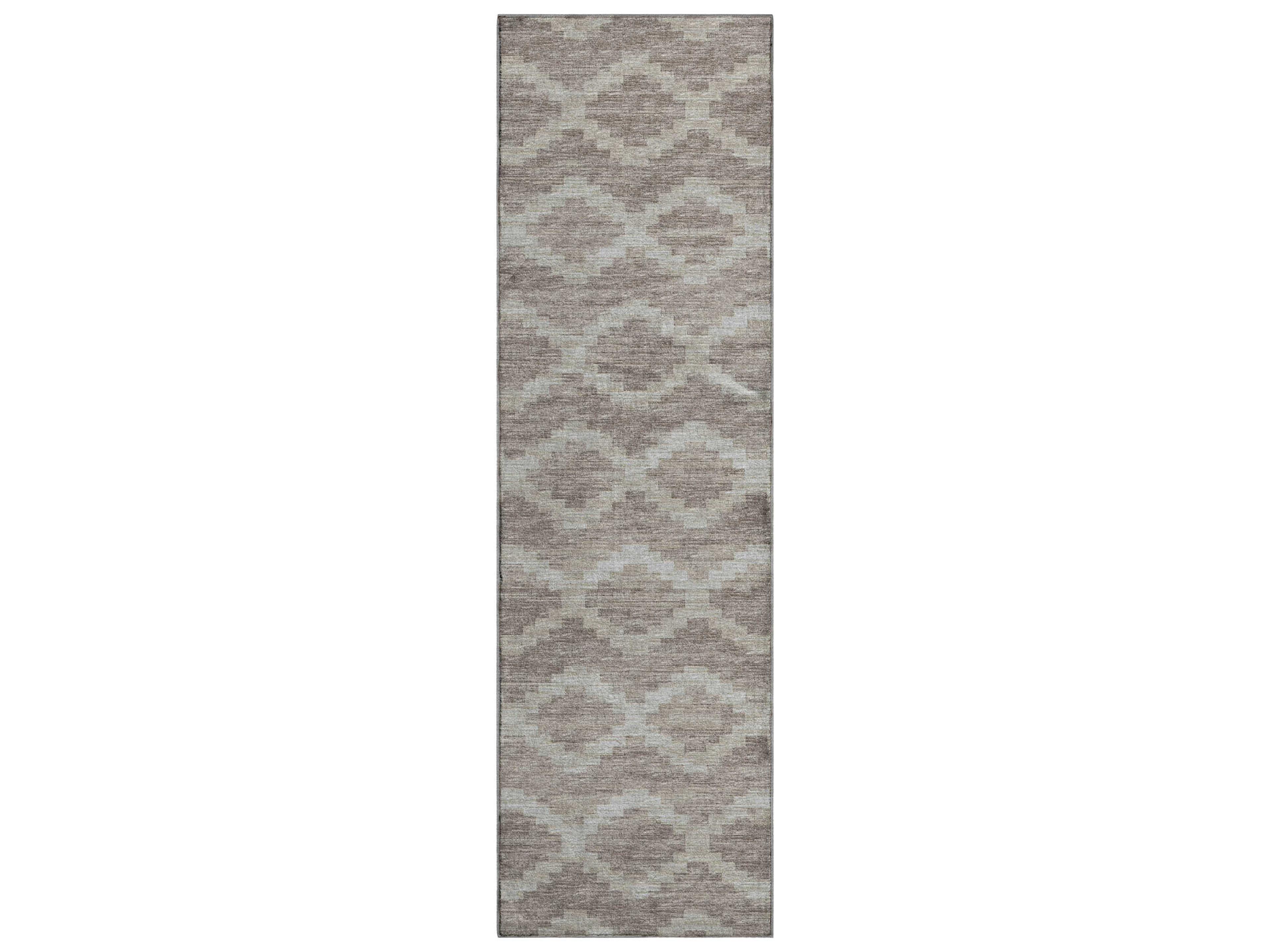 Dalyn Mayfield Chevron Area Rug