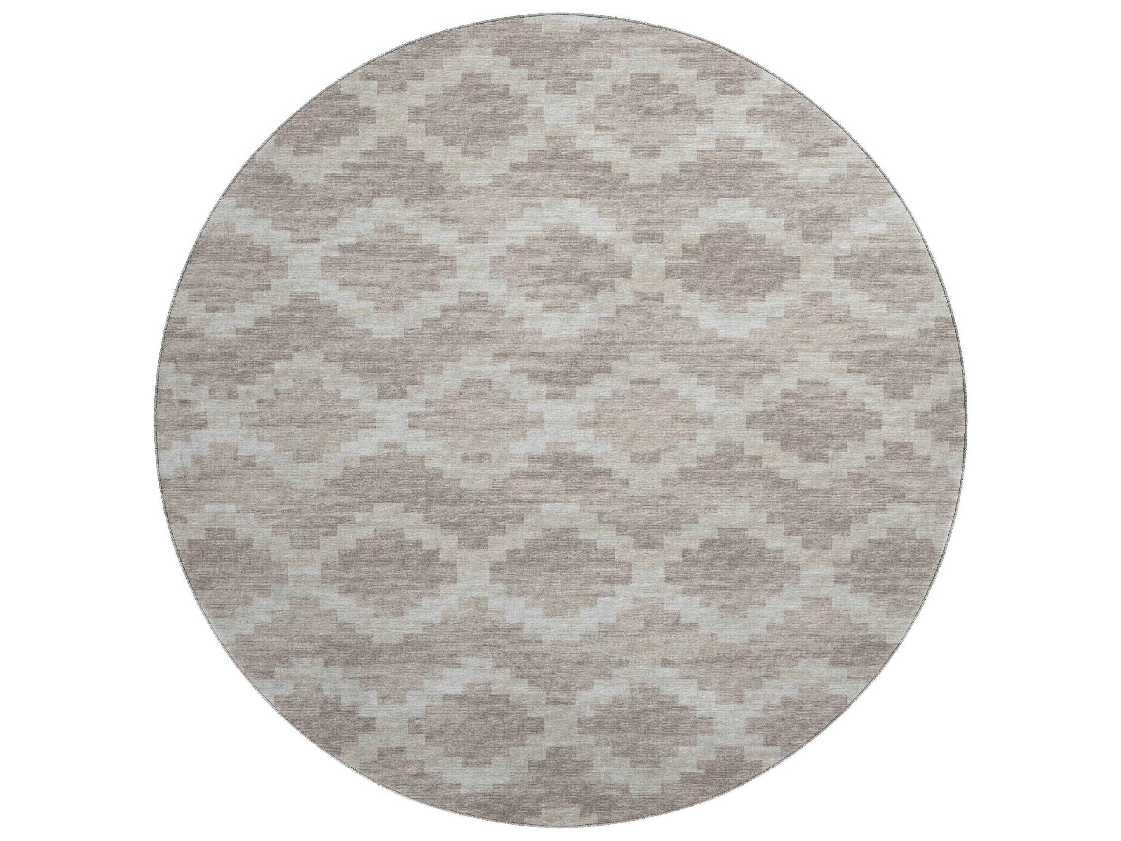 Dalyn Mayfield Chevron Area Rug