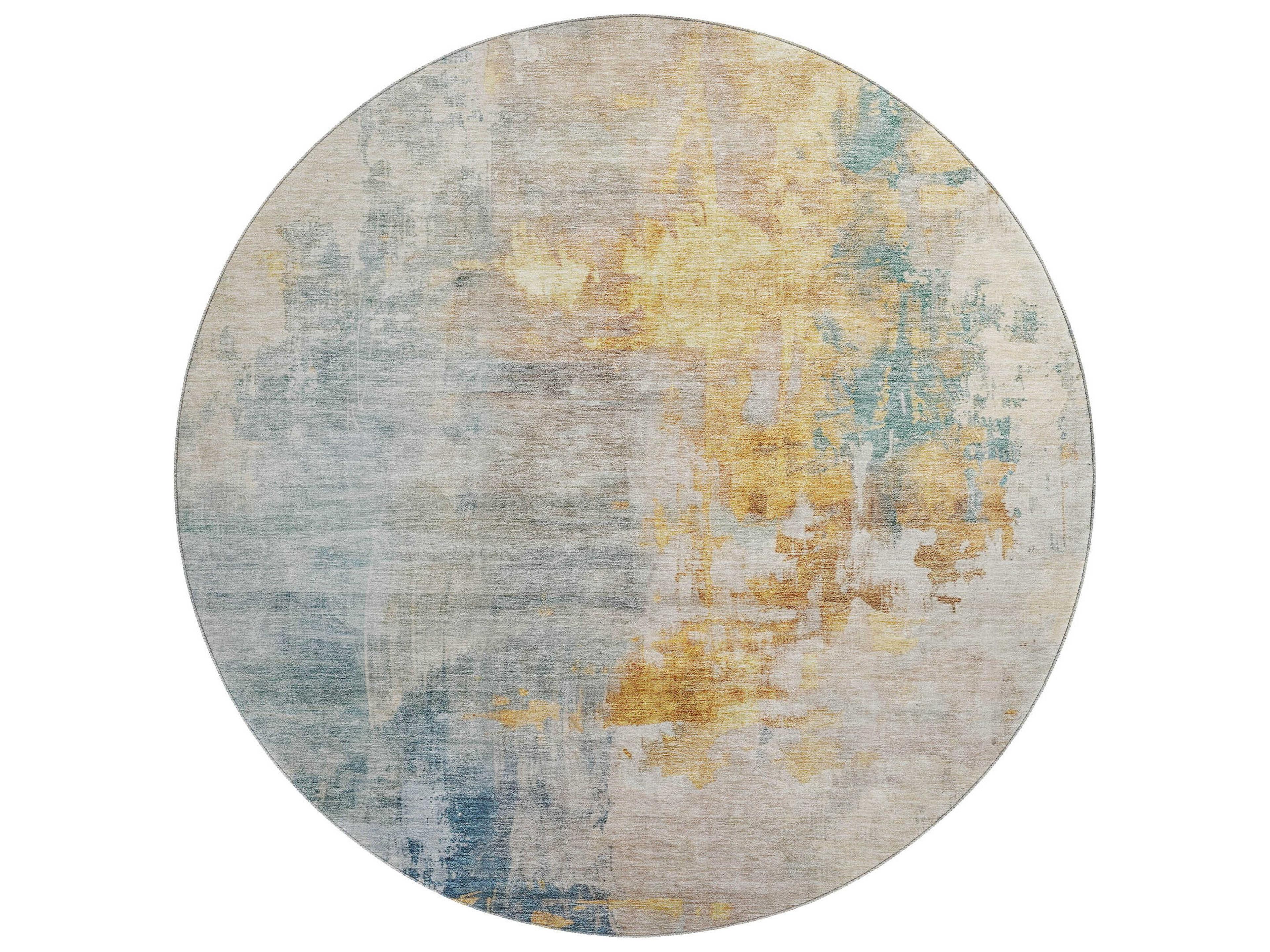 Dalyn Mayfield Abstract Area Rug