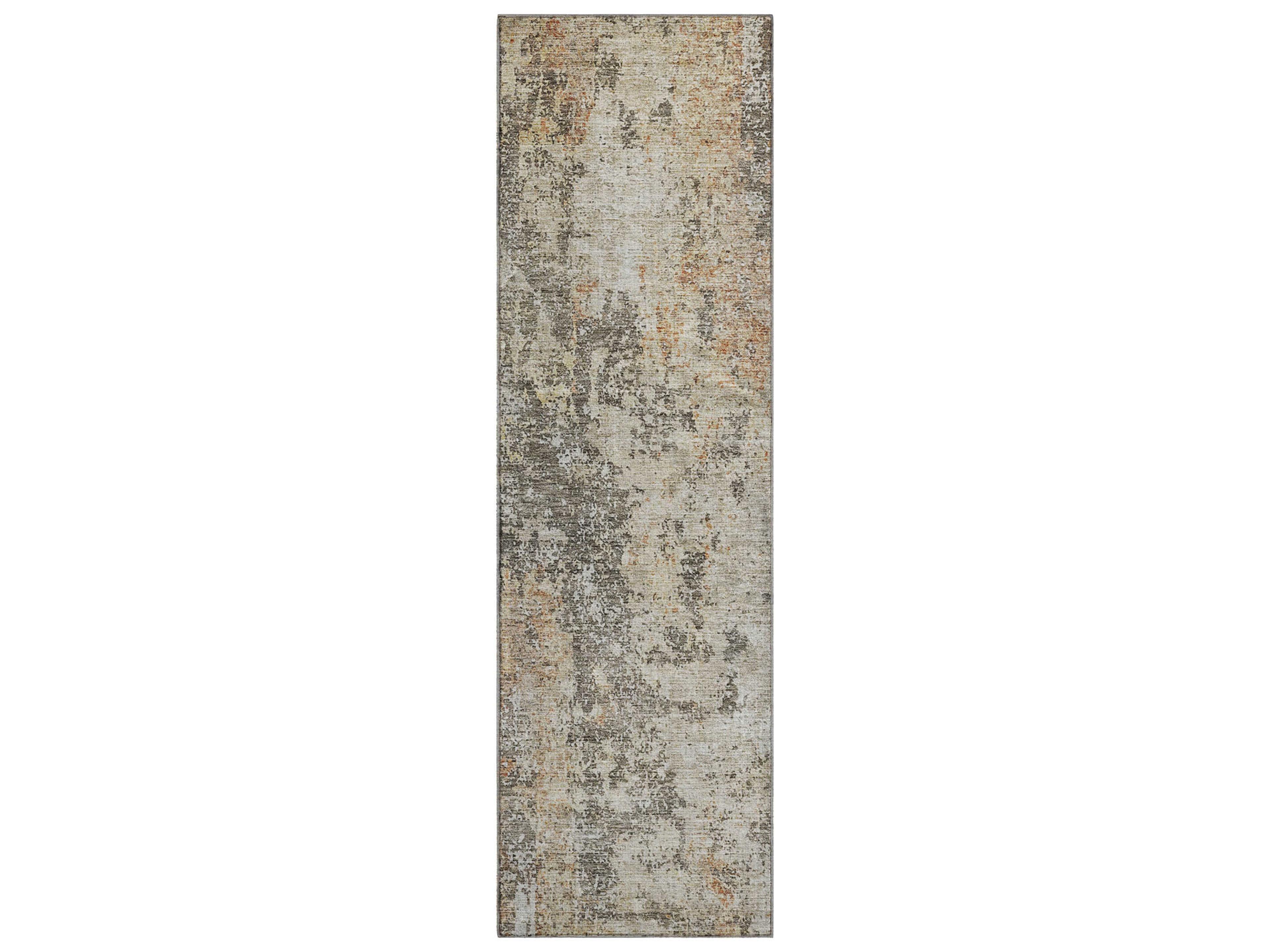 Dalyn Mayfield Abstract Area Rug
