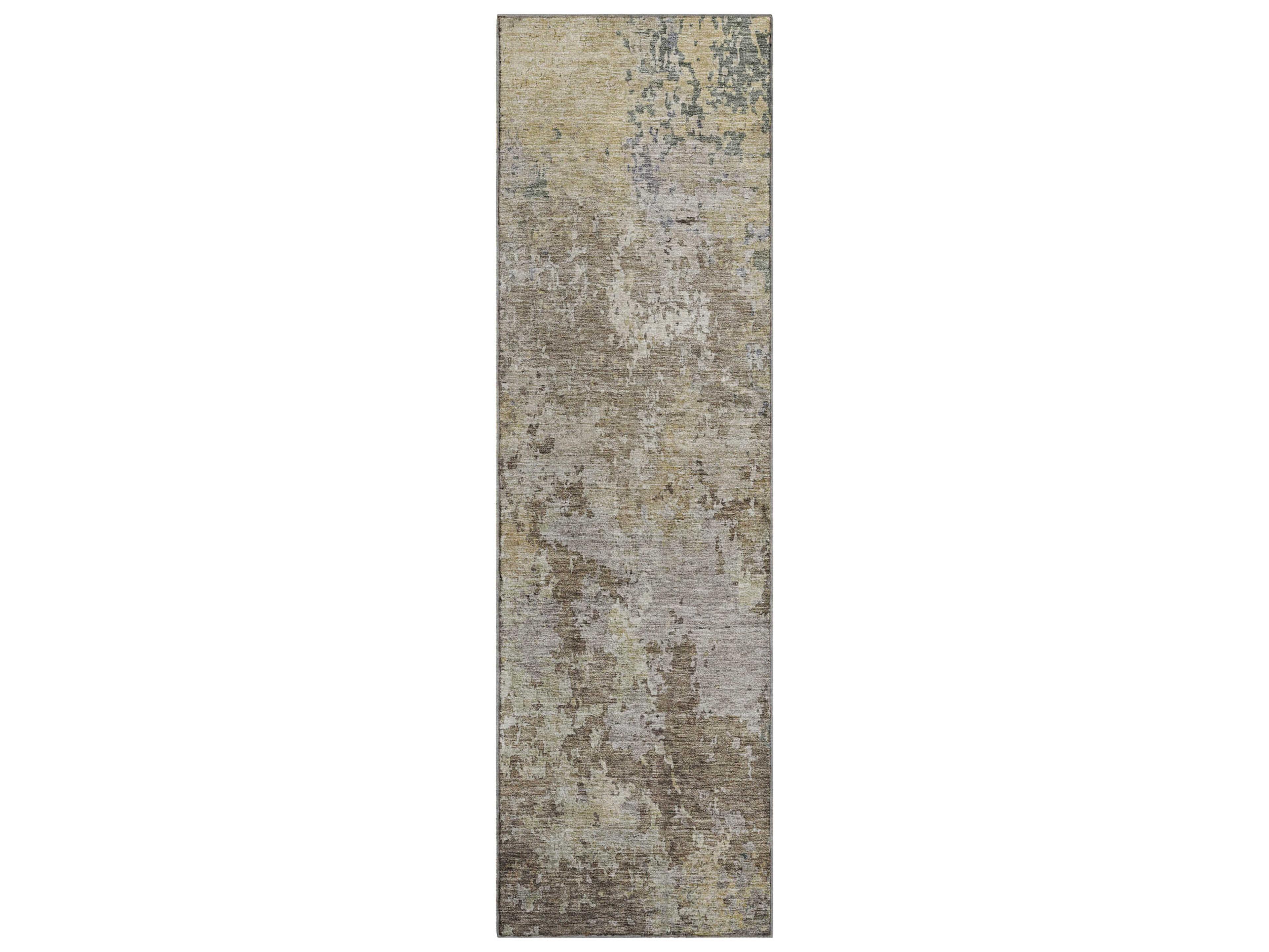 Dalyn Mayfield Abstract Area Rug