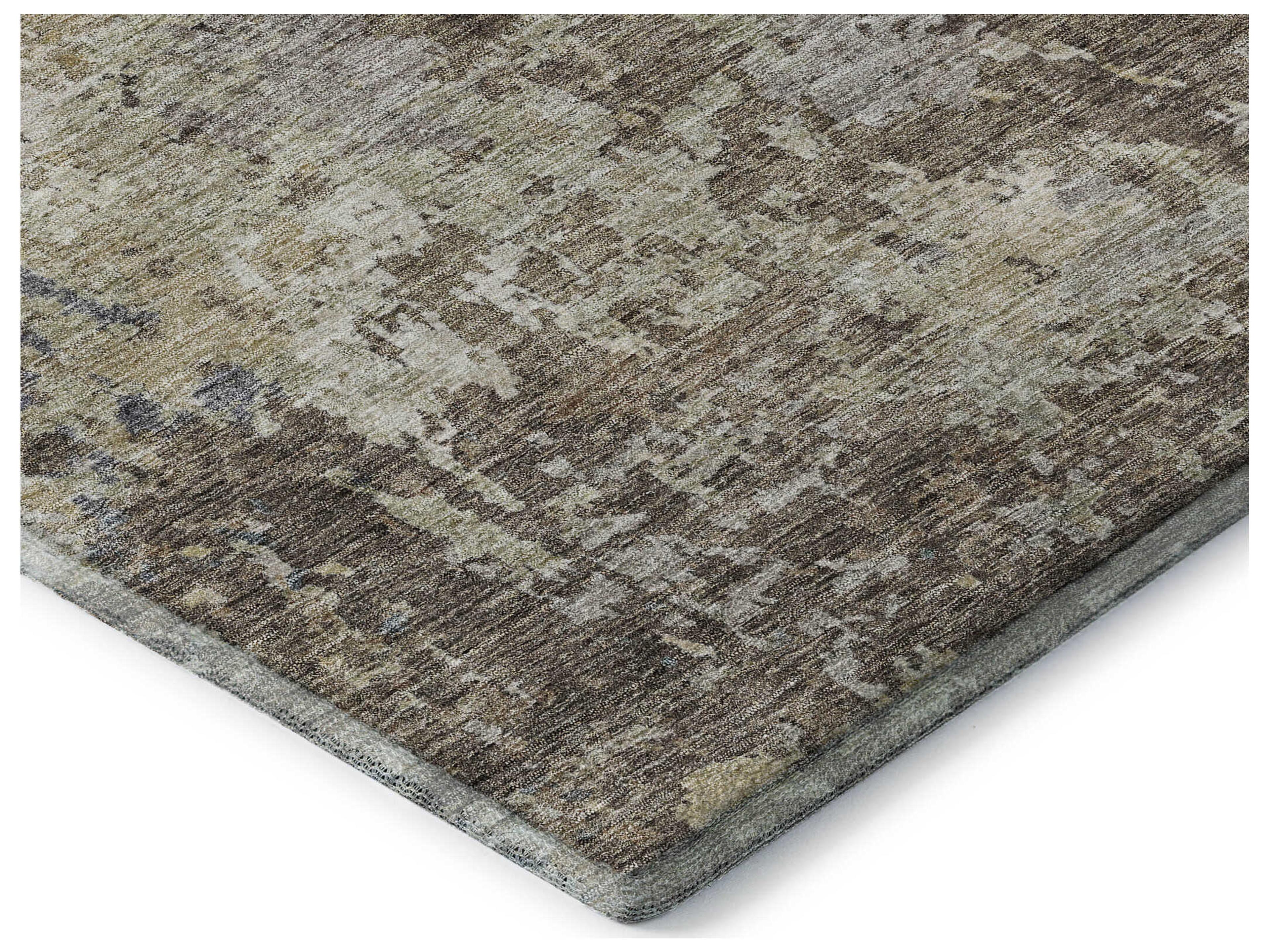 Dalyn Mayfield Abstract Area Rug