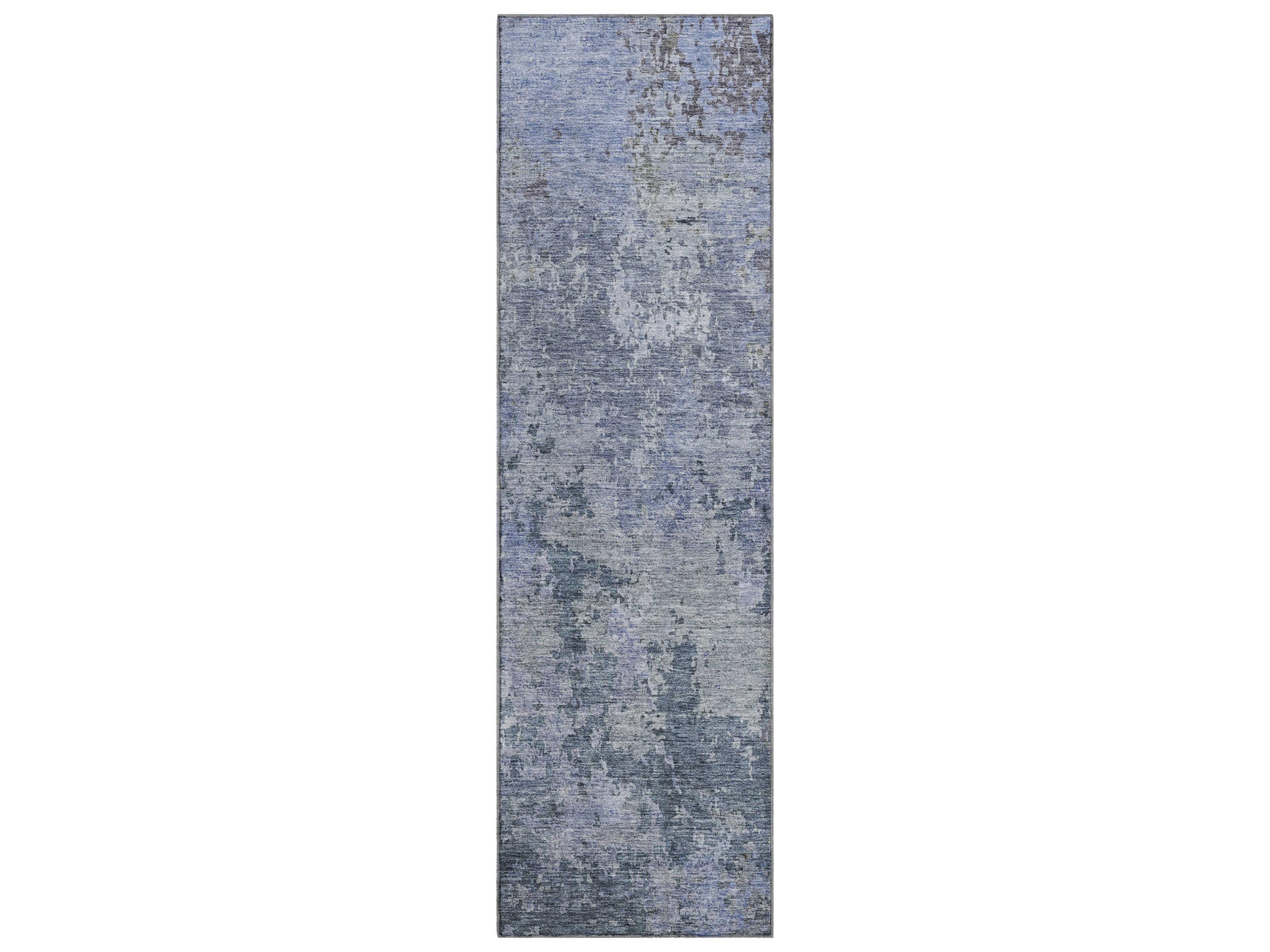 Dalyn Mayfield Abstract Area Rug