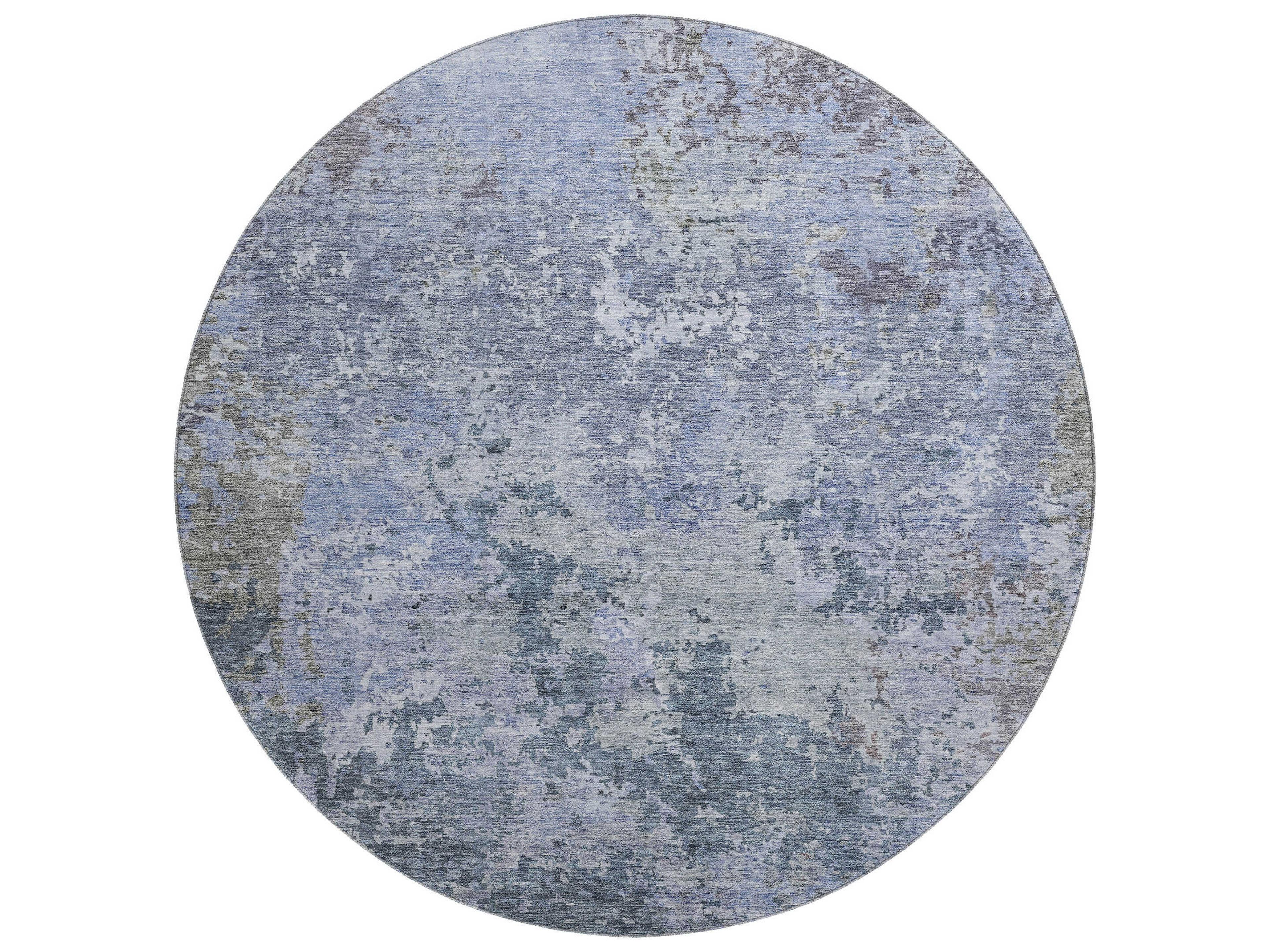 Dalyn Mayfield Abstract Area Rug