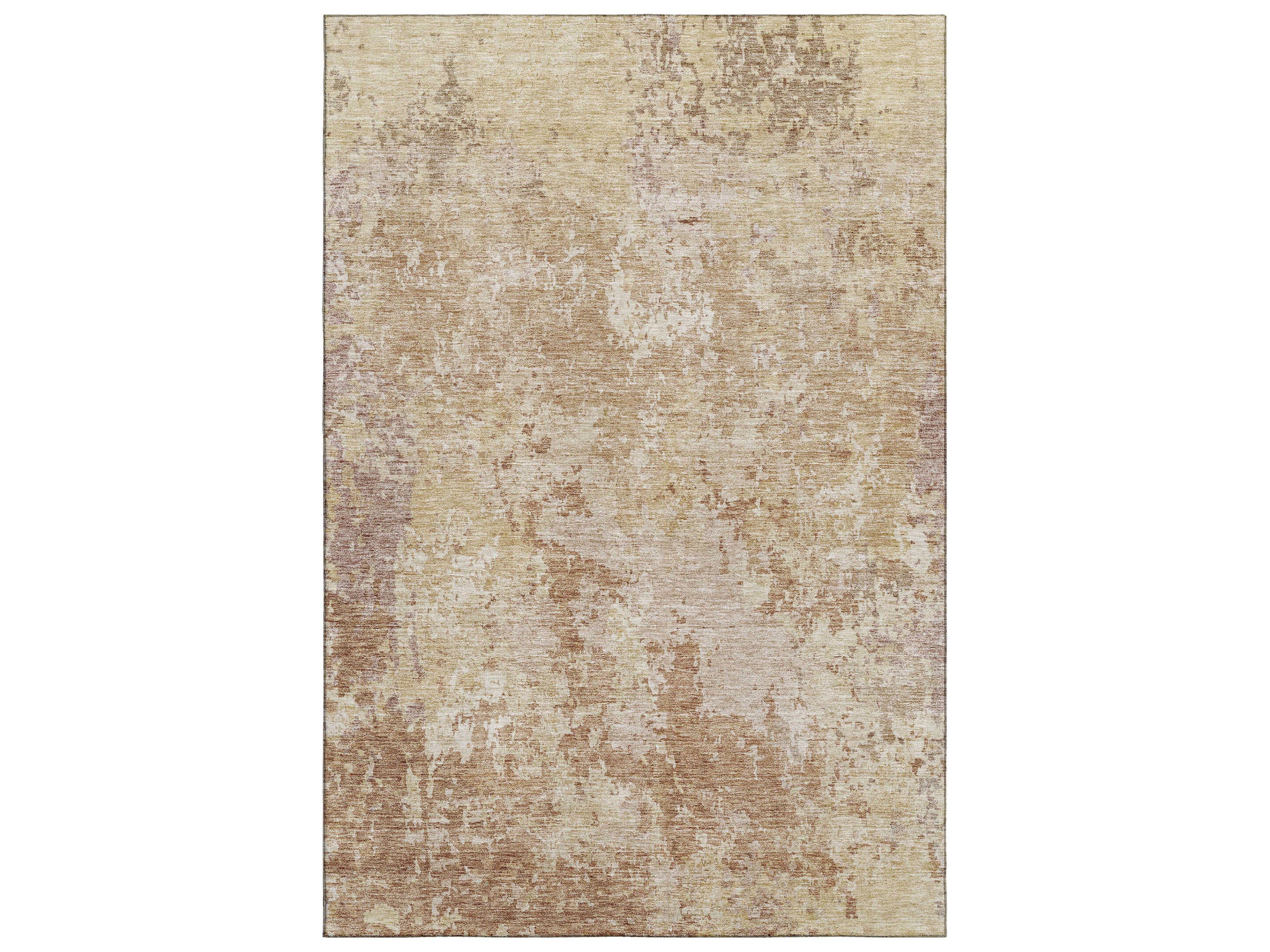 Mayfield Abstract Area Rug
