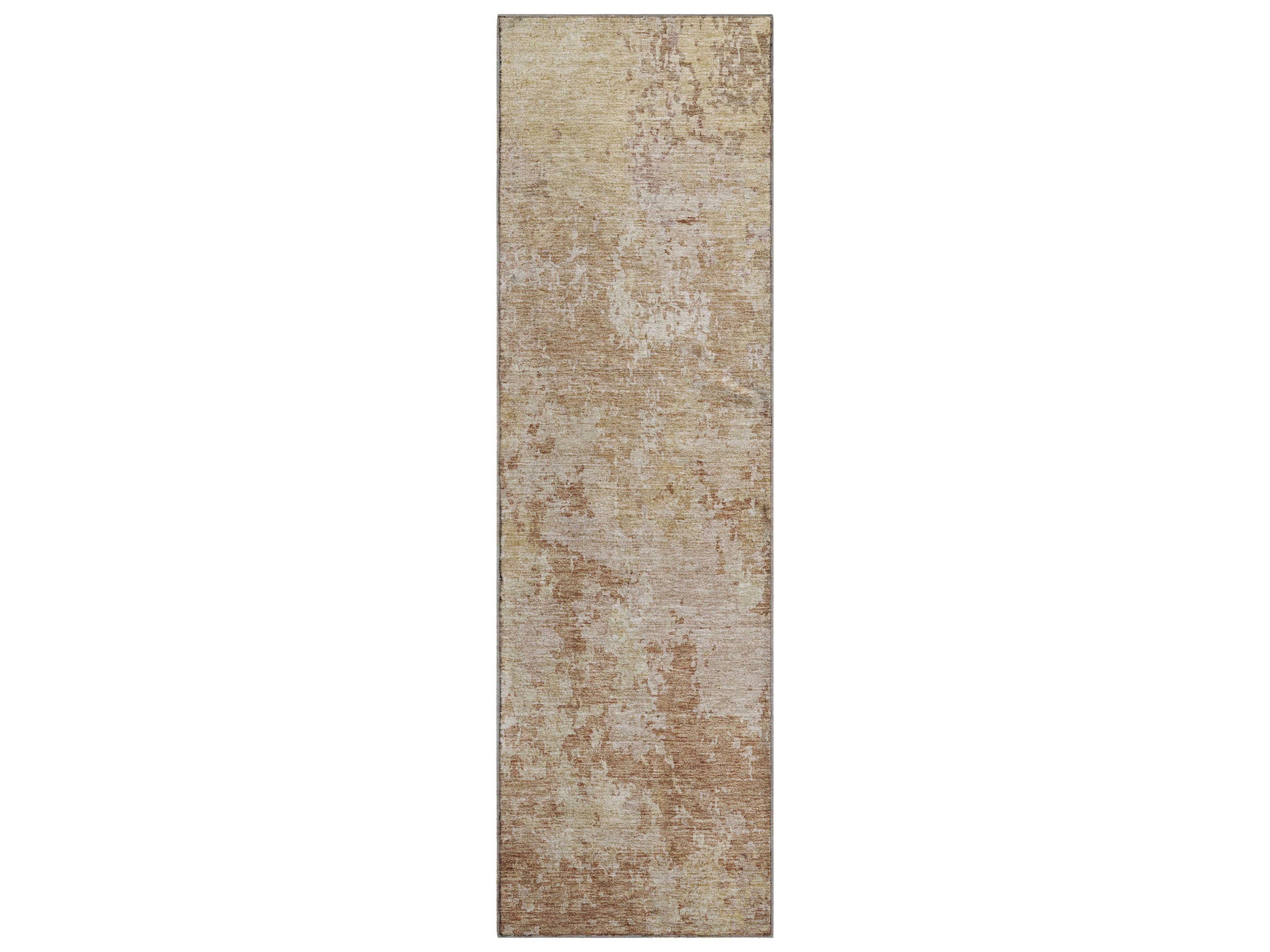 Dalyn Mayfield Abstract Area Rug