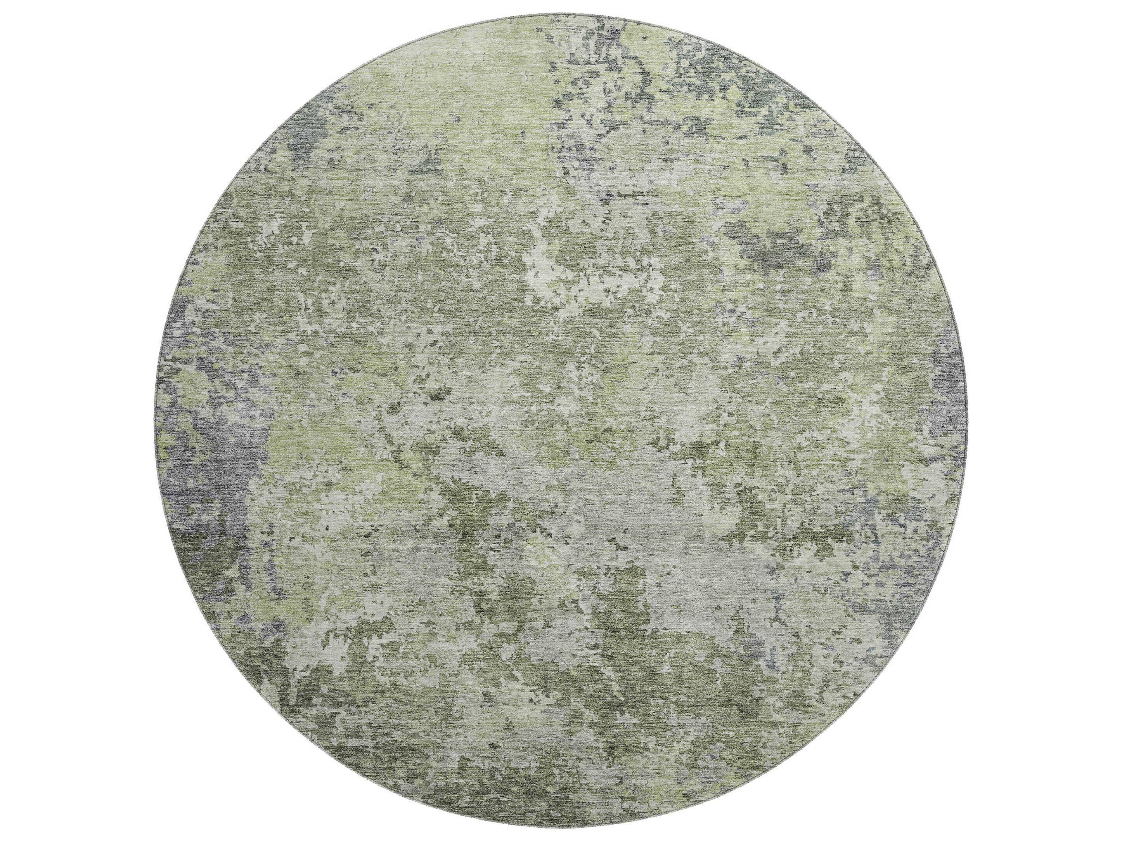 Dalyn Mayfield Abstract Area Rug