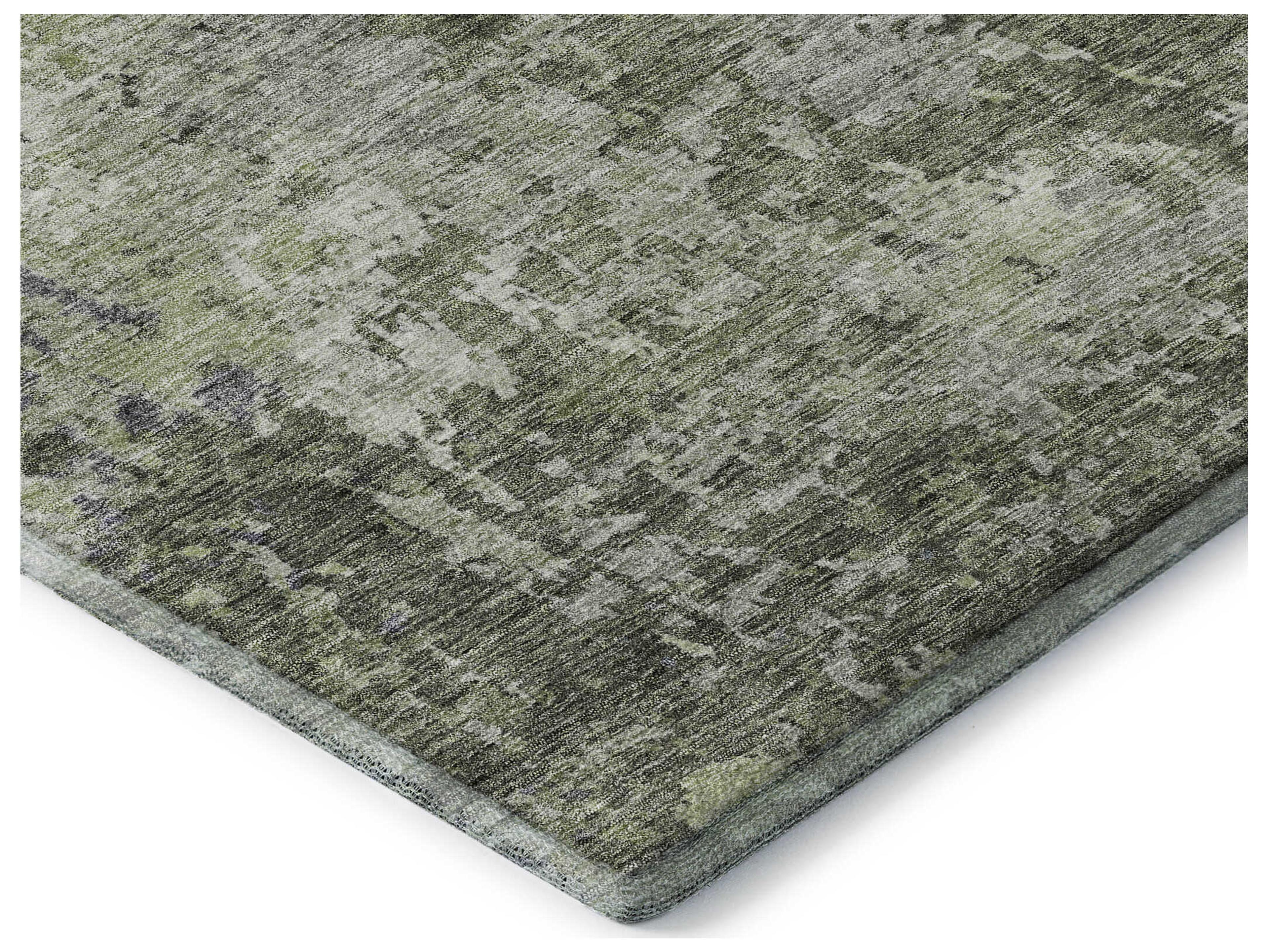 Dalyn Mayfield Abstract Area Rug