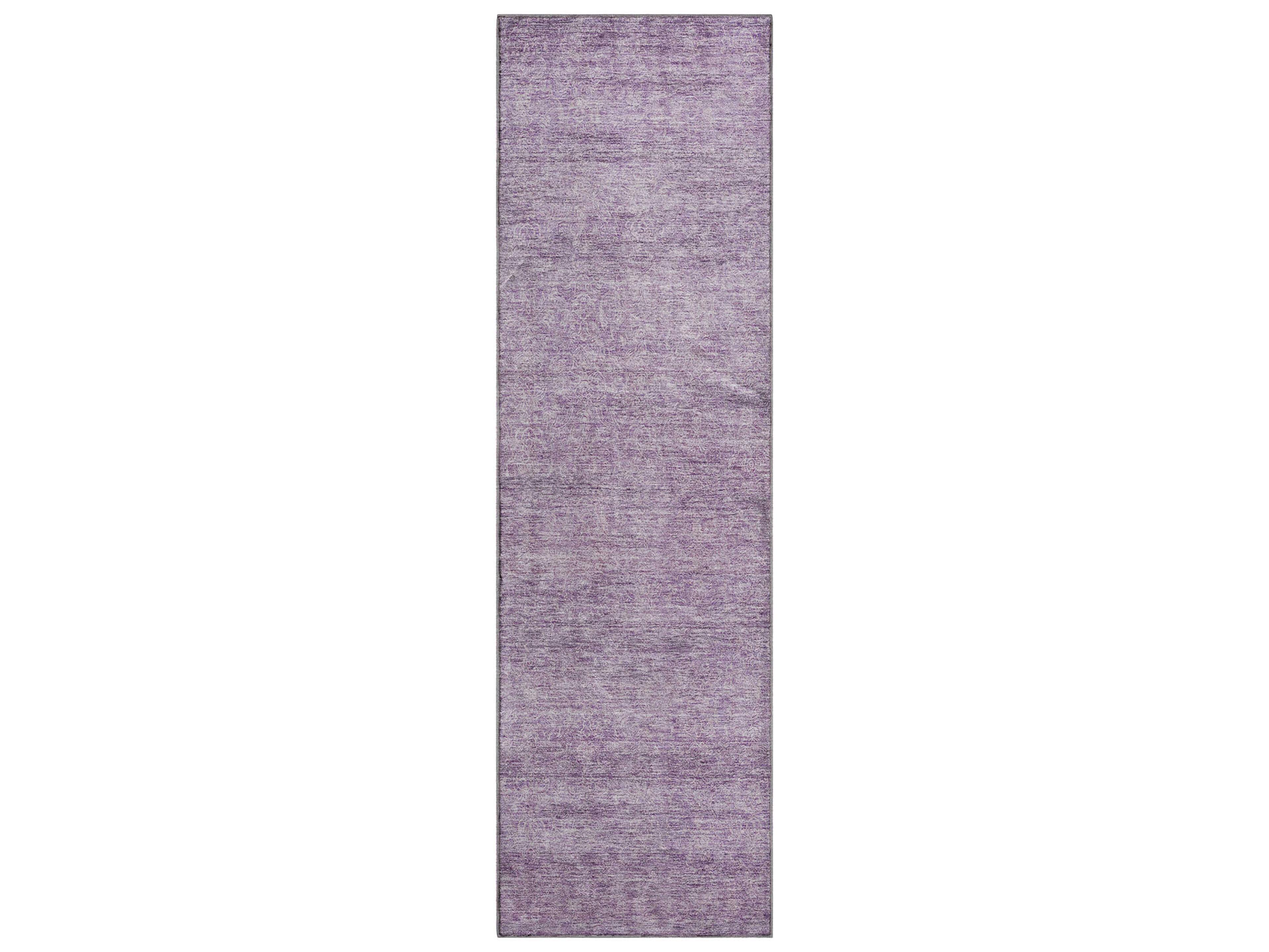 Dalyn Mayfield Abstract Area Rug