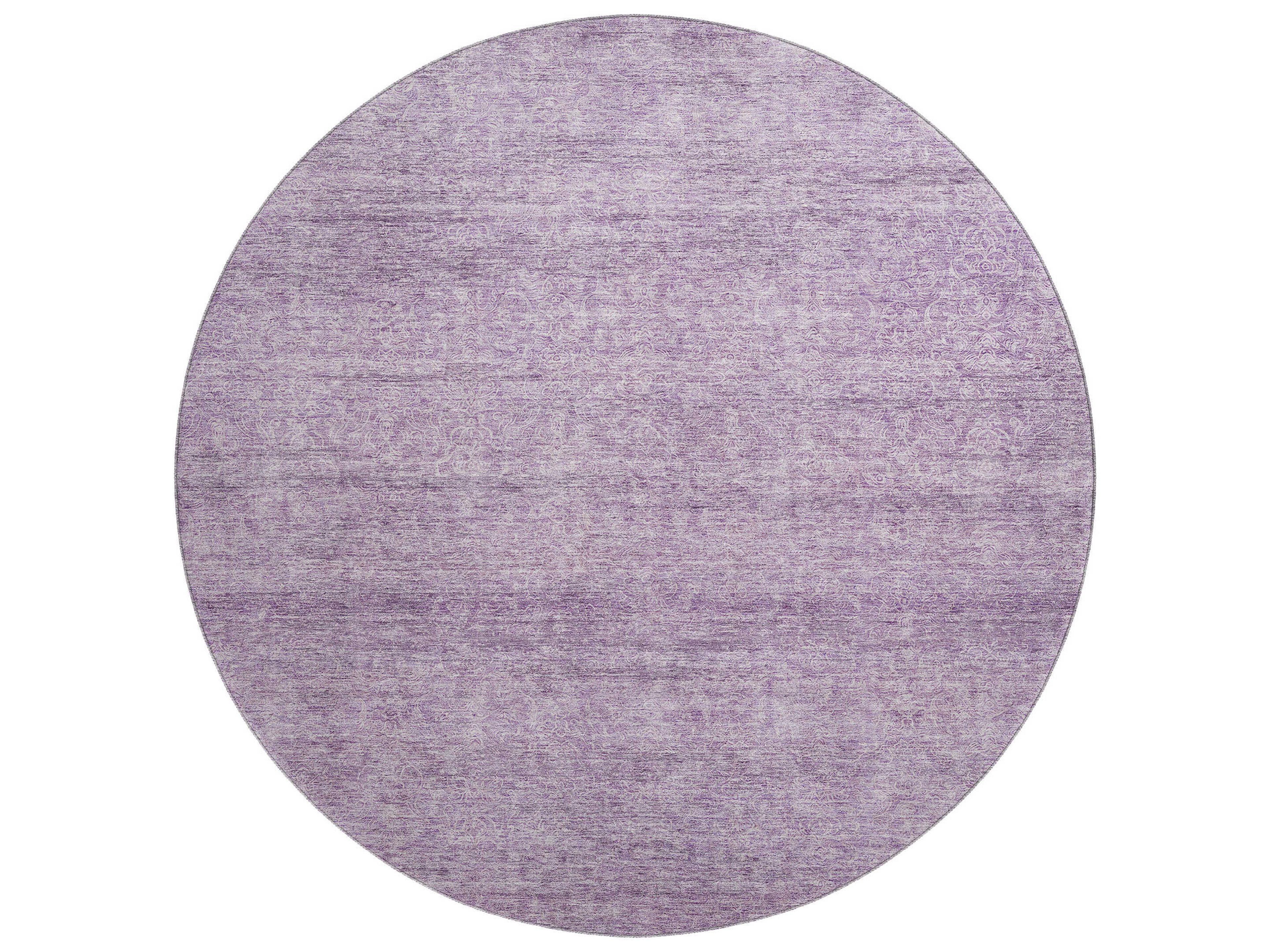 Dalyn Mayfield Abstract Area Rug