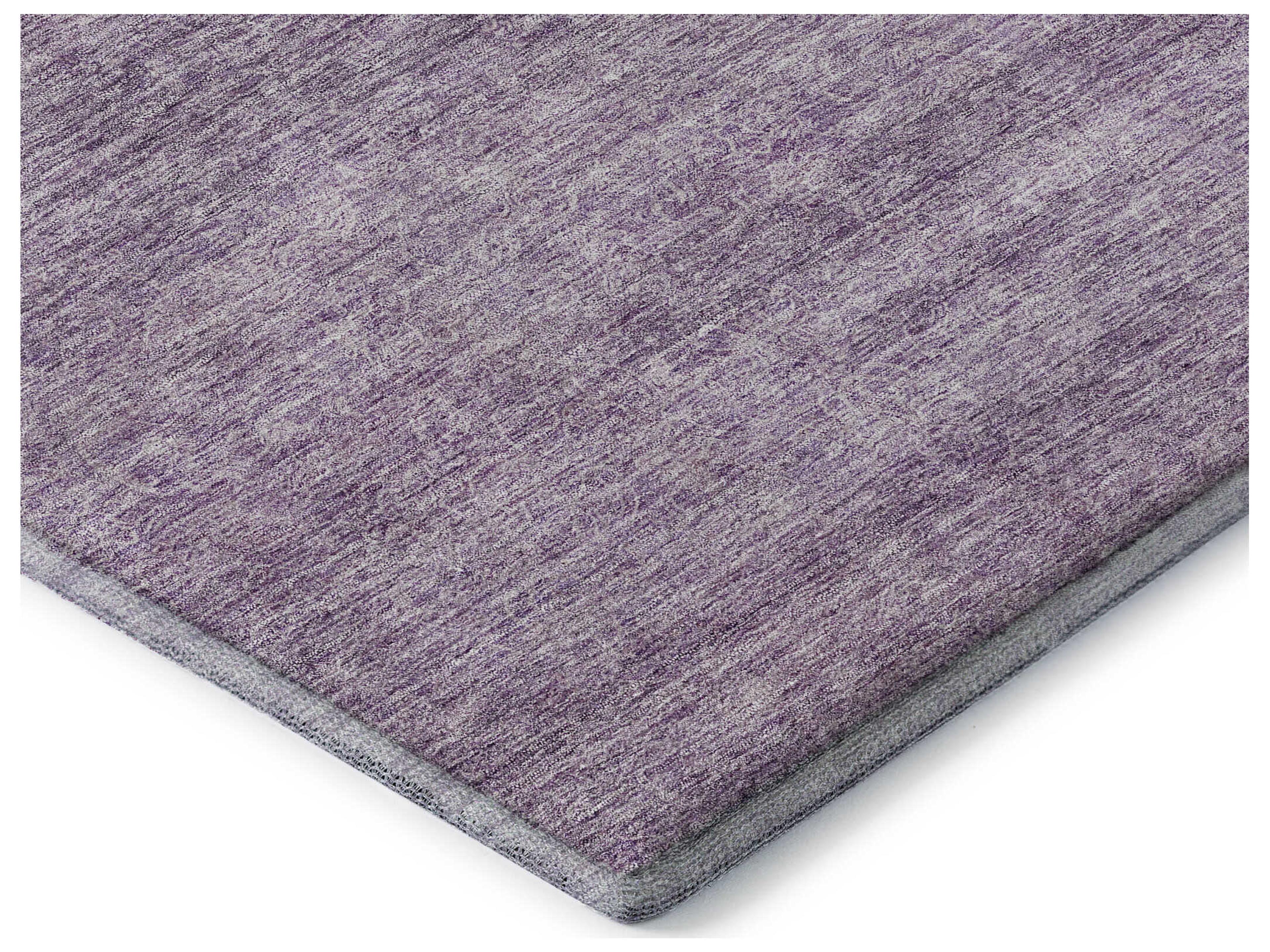 Dalyn Mayfield Abstract Area Rug