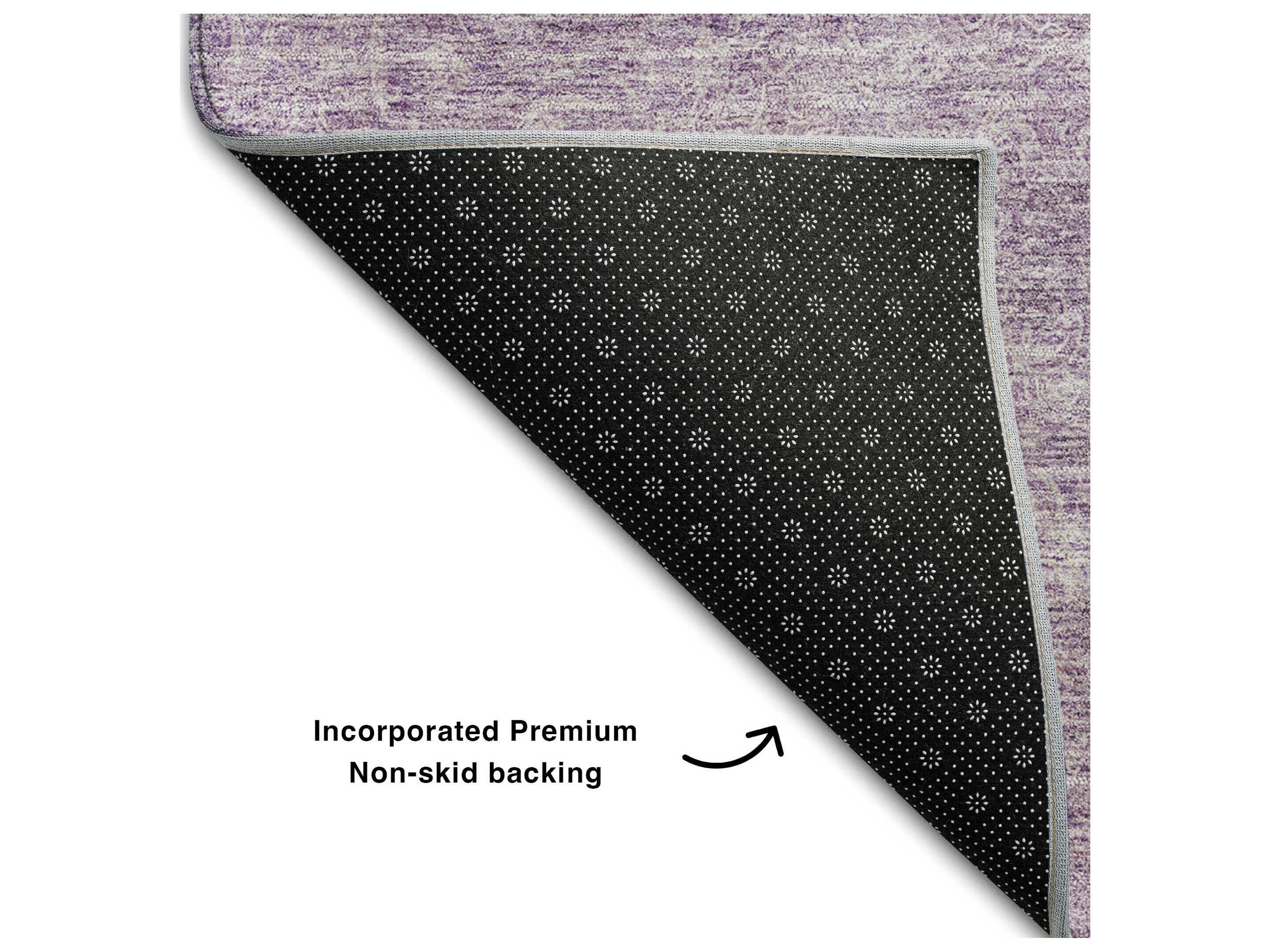 Dalyn Mayfield Abstract Area Rug