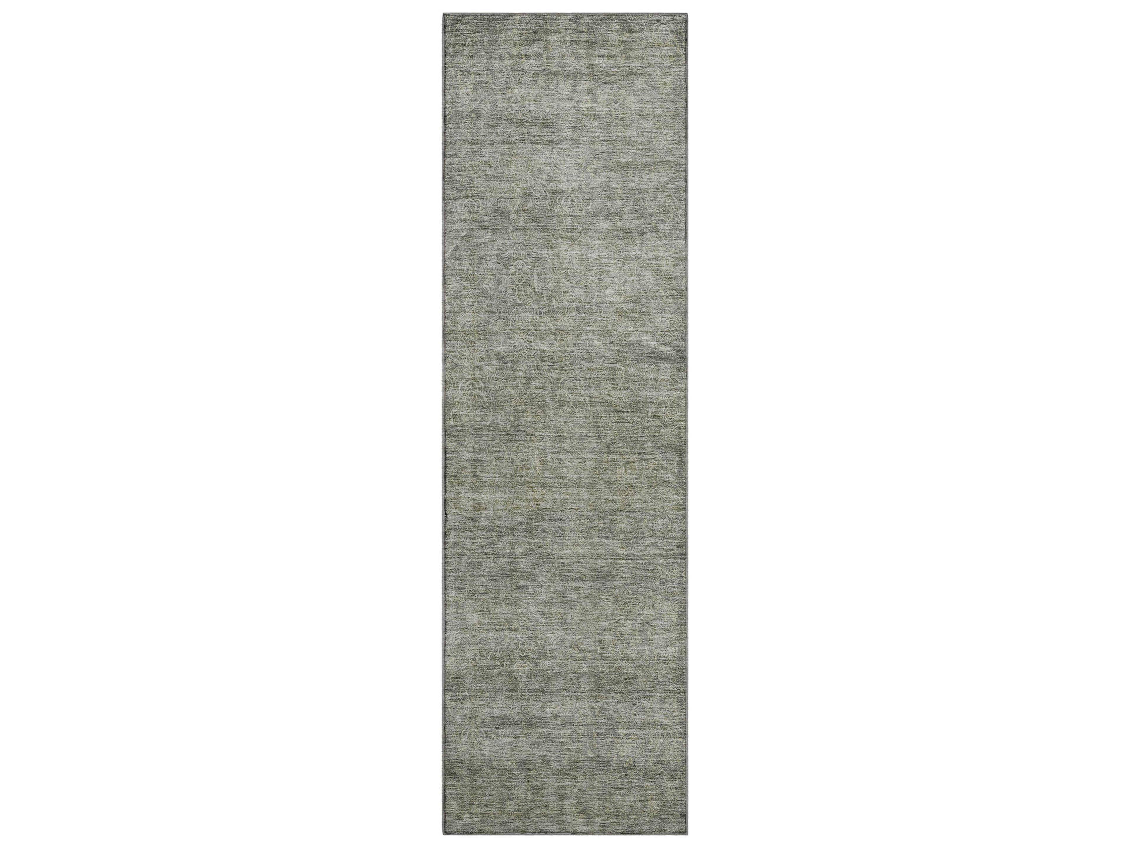 Dalyn Mayfield Abstract Area Rug