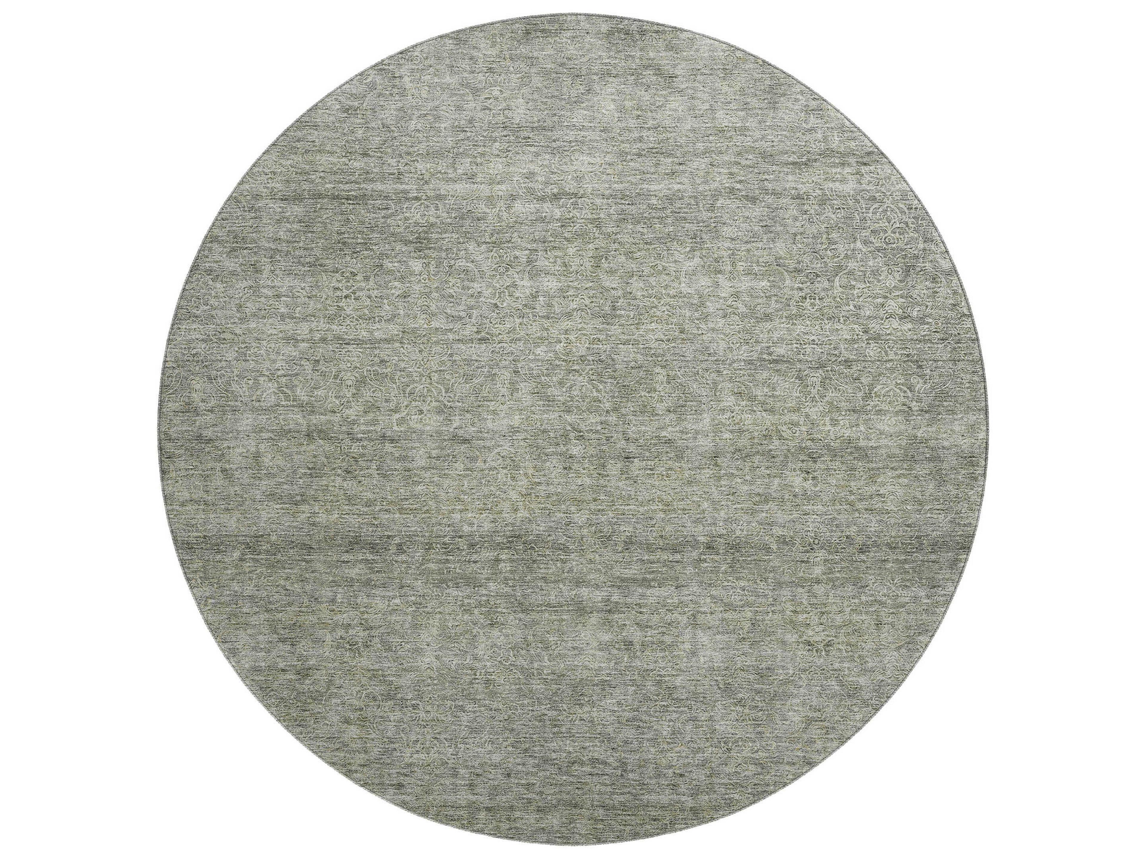 Dalyn Mayfield Abstract Area Rug