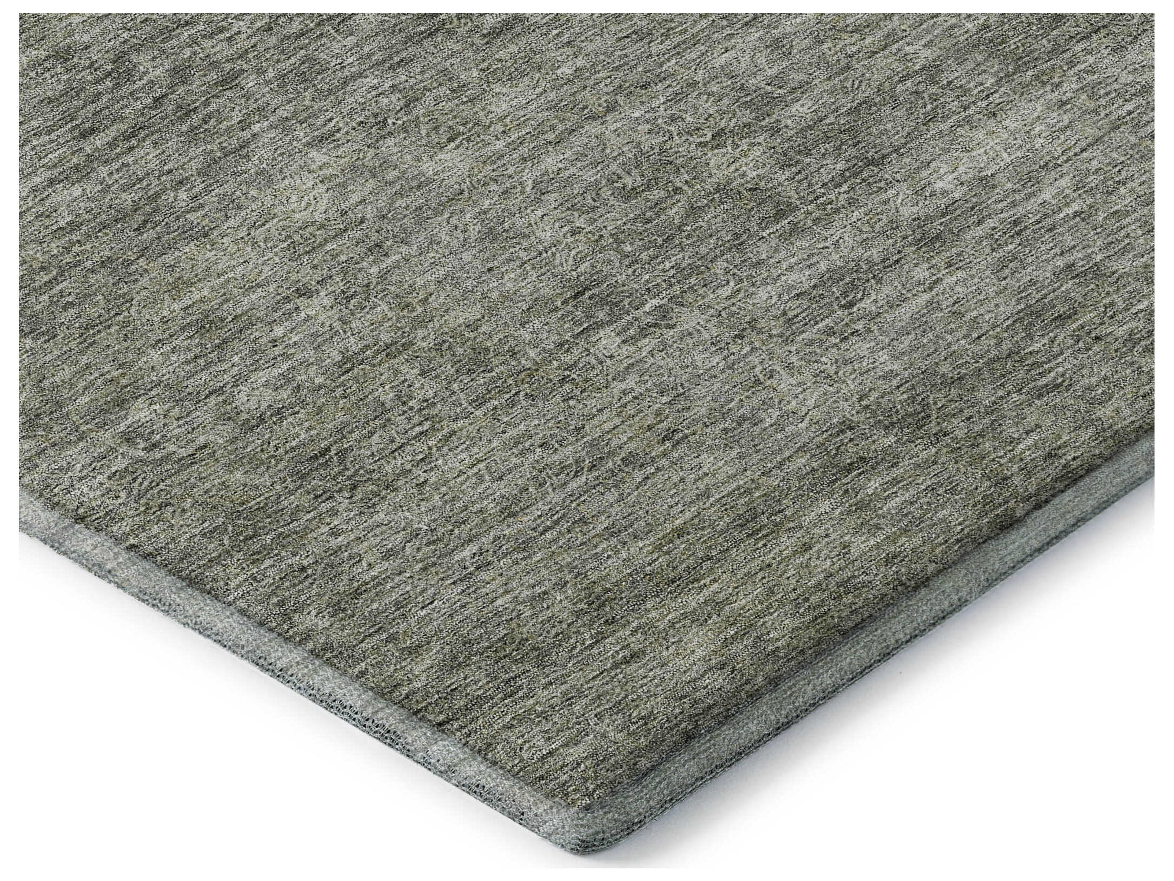 Dalyn Mayfield Abstract Area Rug