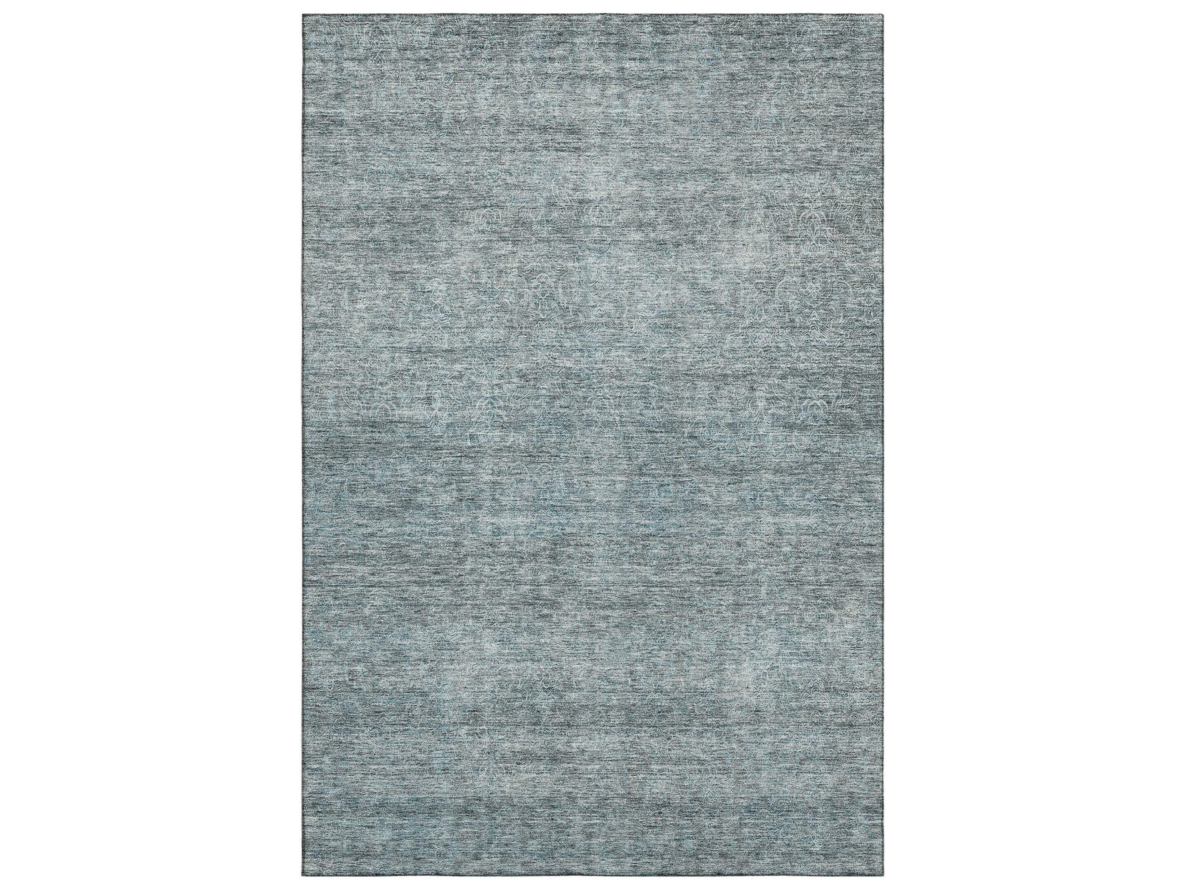 Mayfield Abstract Area Rug
