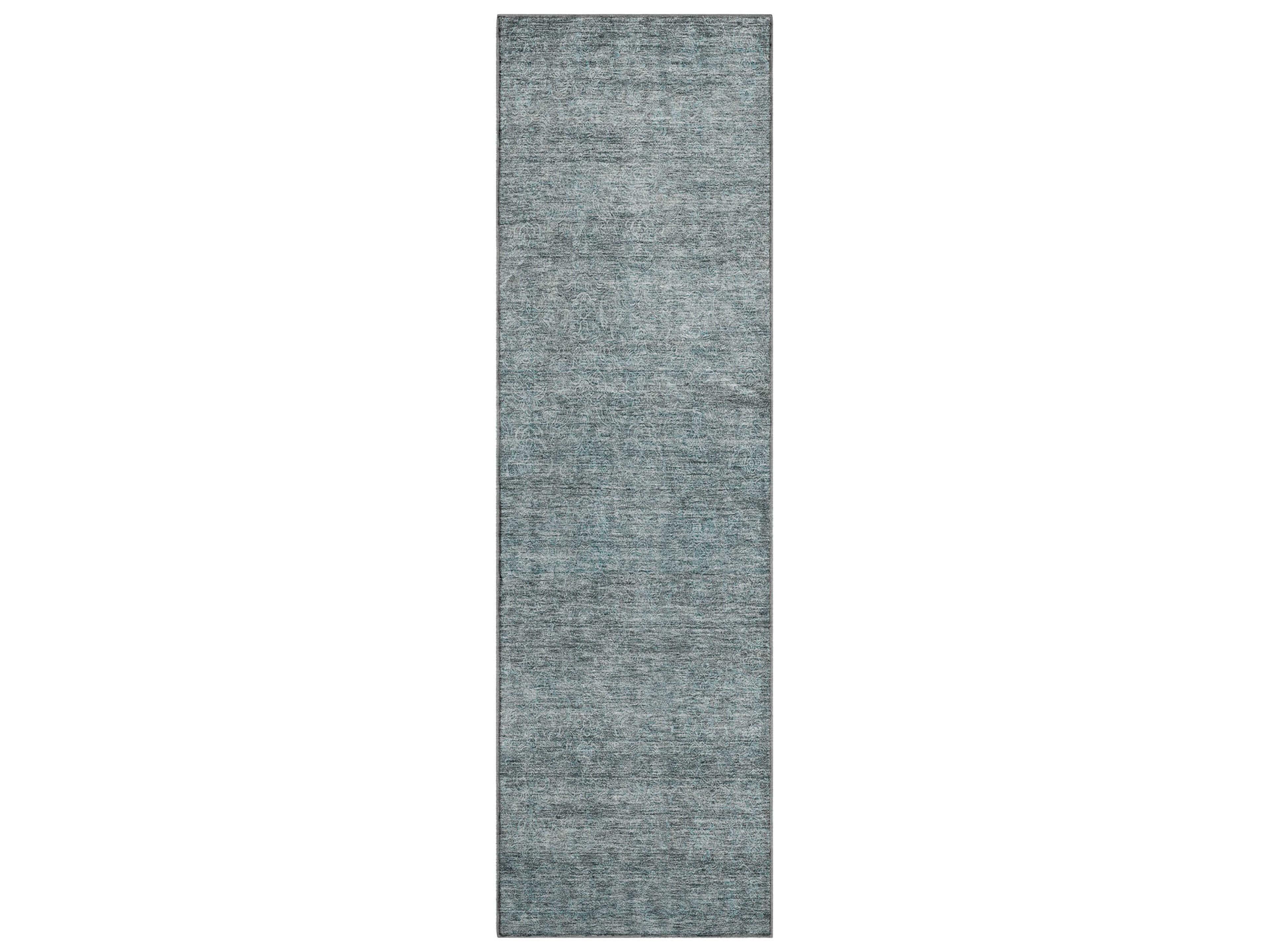 Dalyn Mayfield Abstract Area Rug
