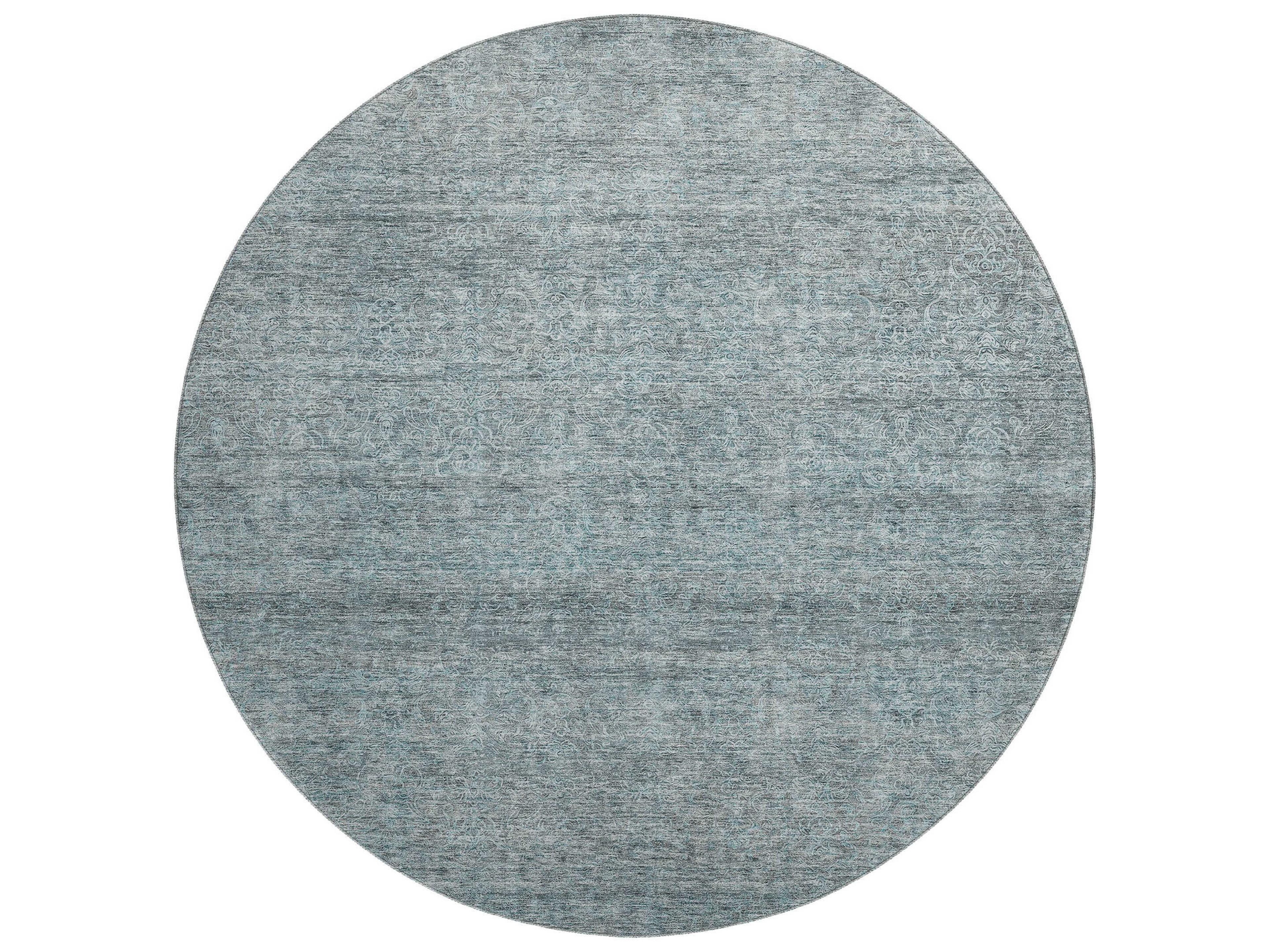 Dalyn Mayfield Abstract Area Rug