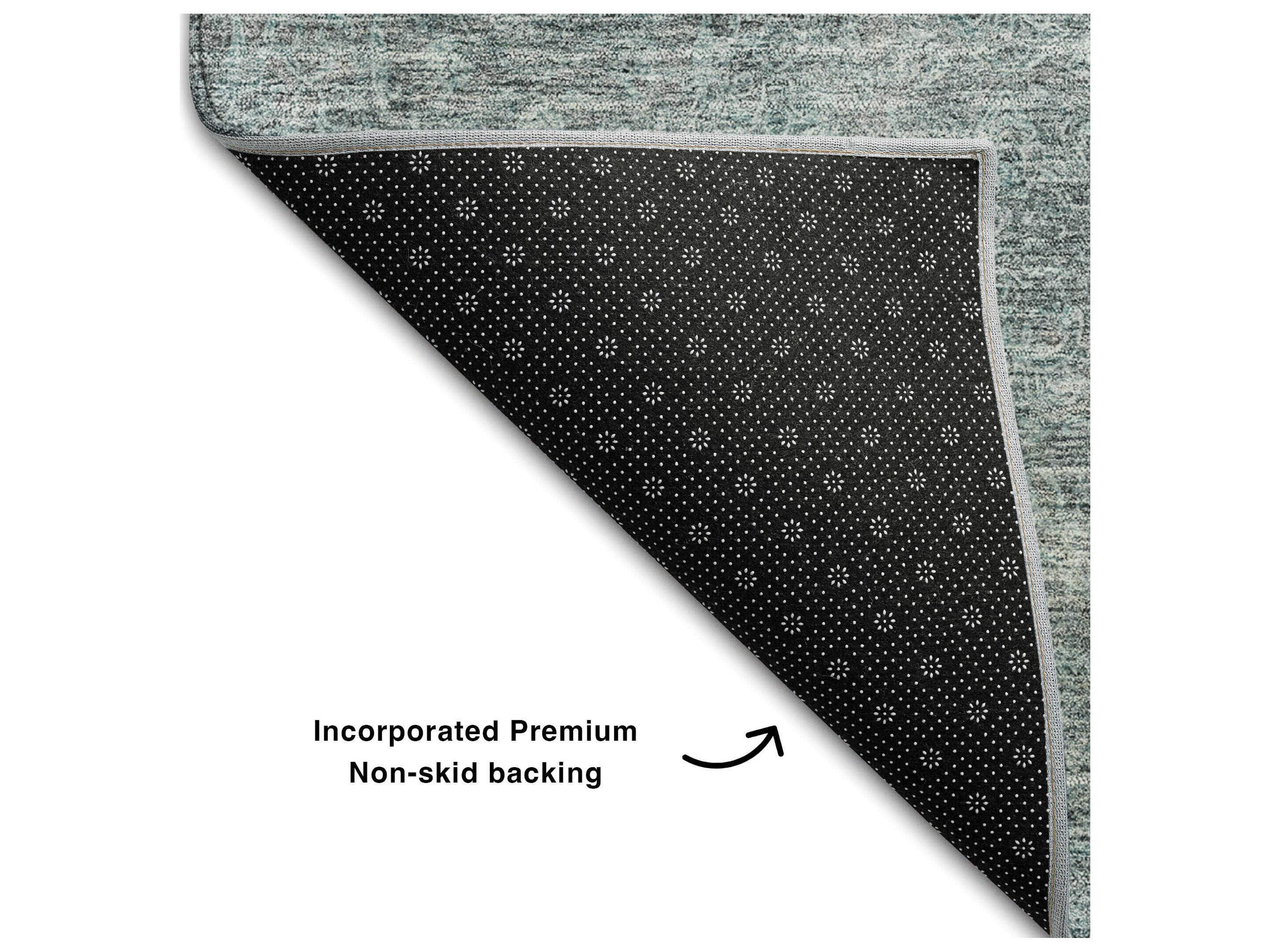 Dalyn Mayfield Abstract Area Rug