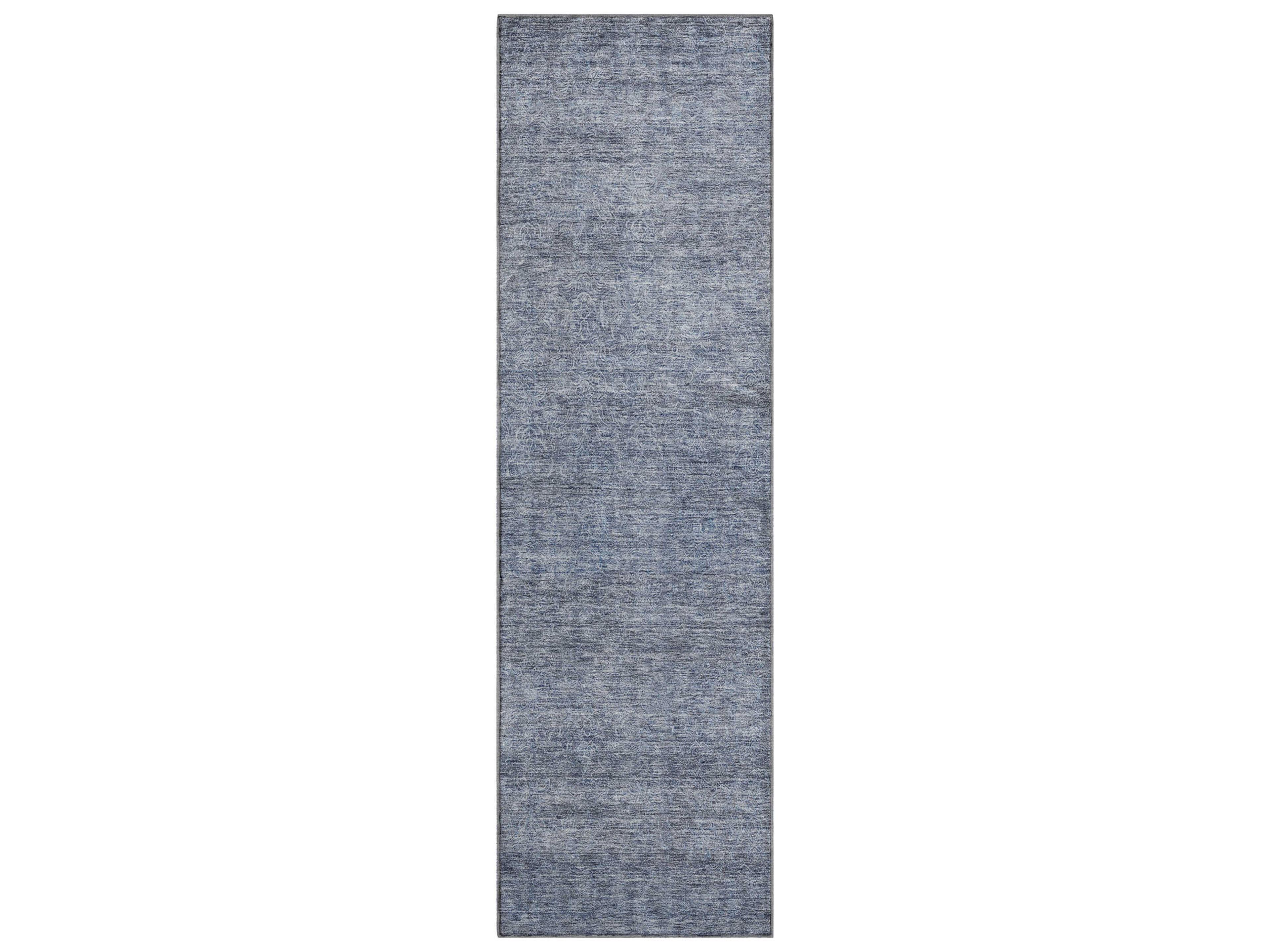 Dalyn Mayfield Abstract Area Rug