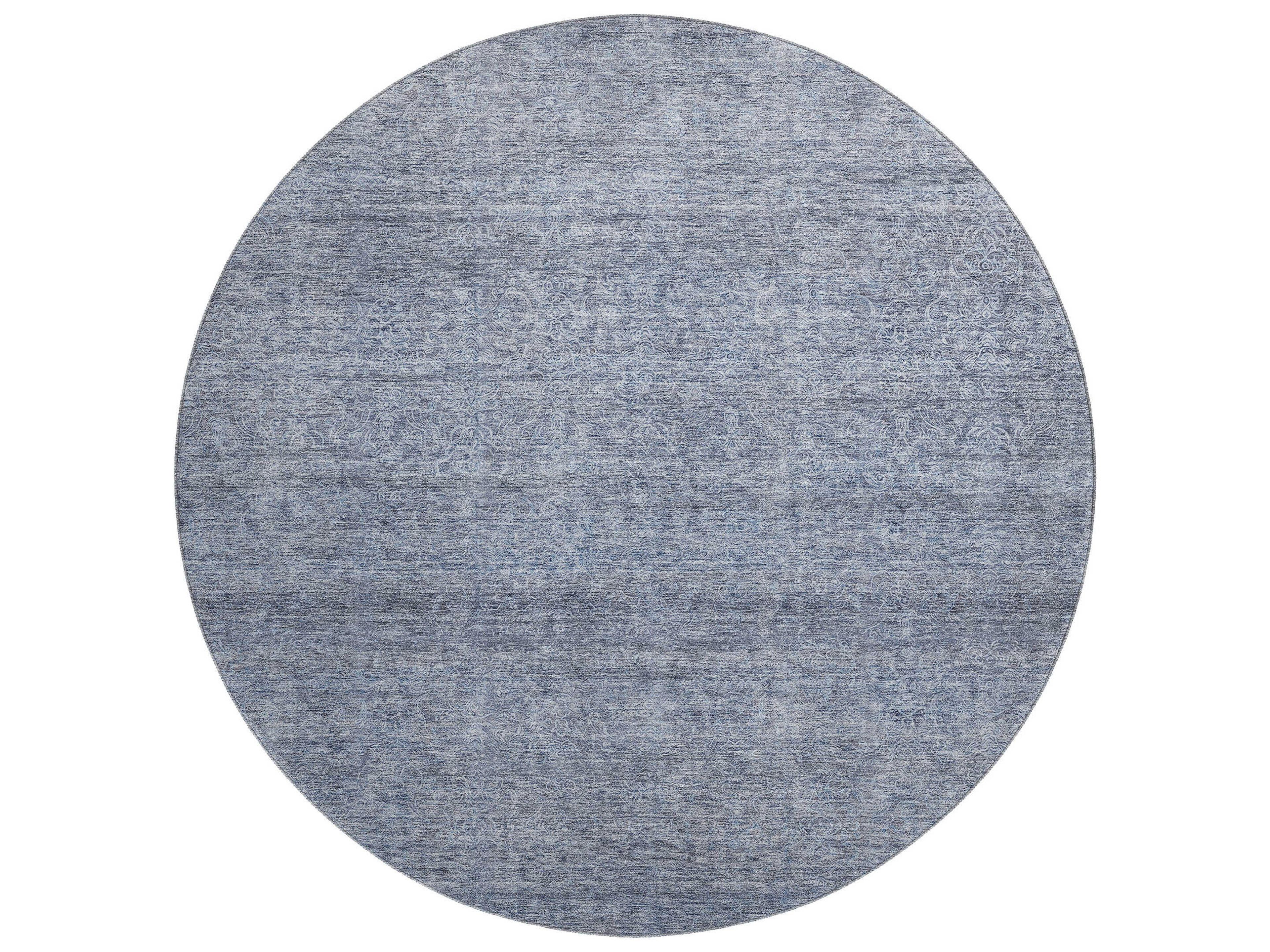 Dalyn Mayfield Abstract Area Rug