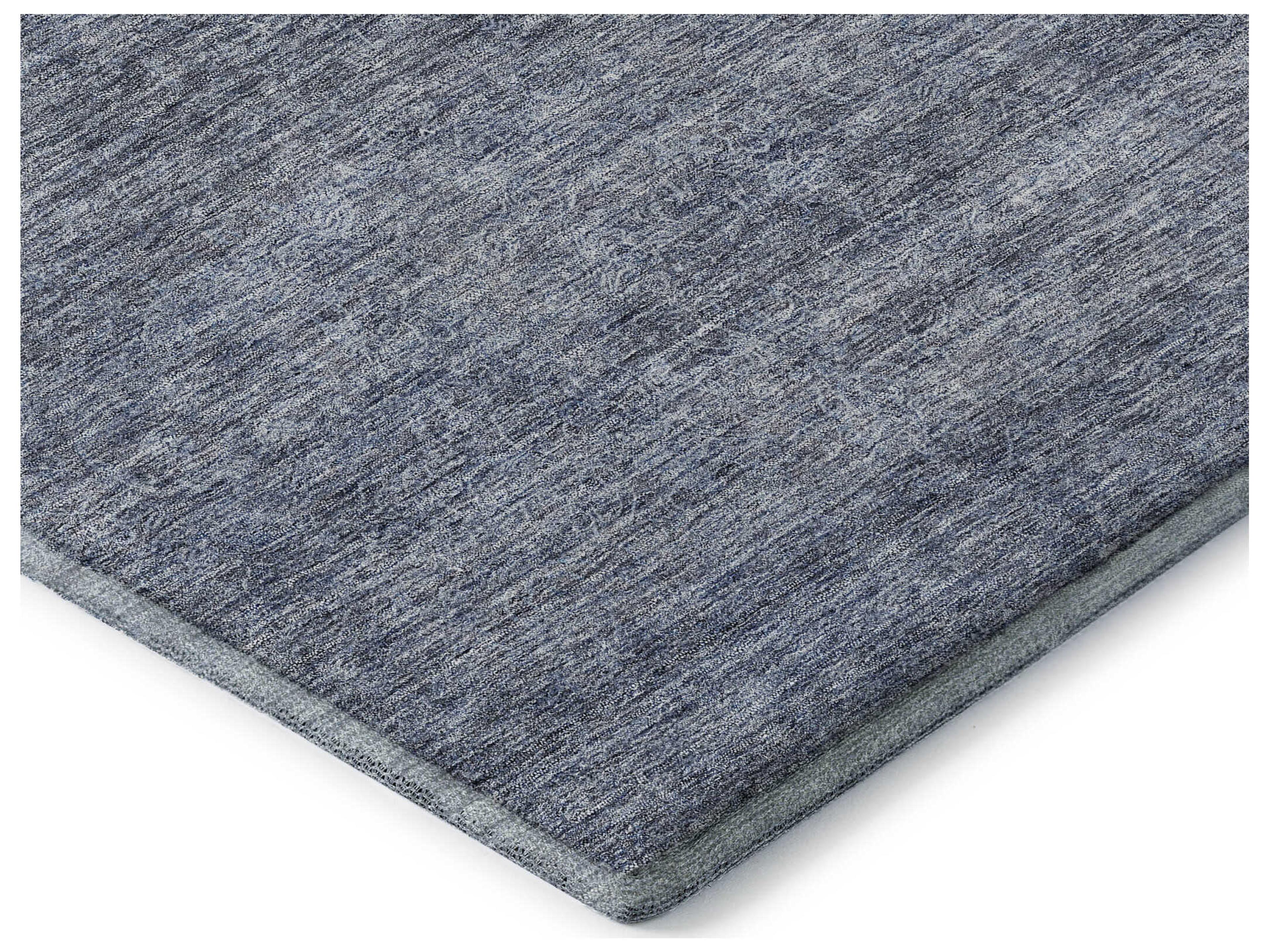 Dalyn Mayfield Abstract Area Rug