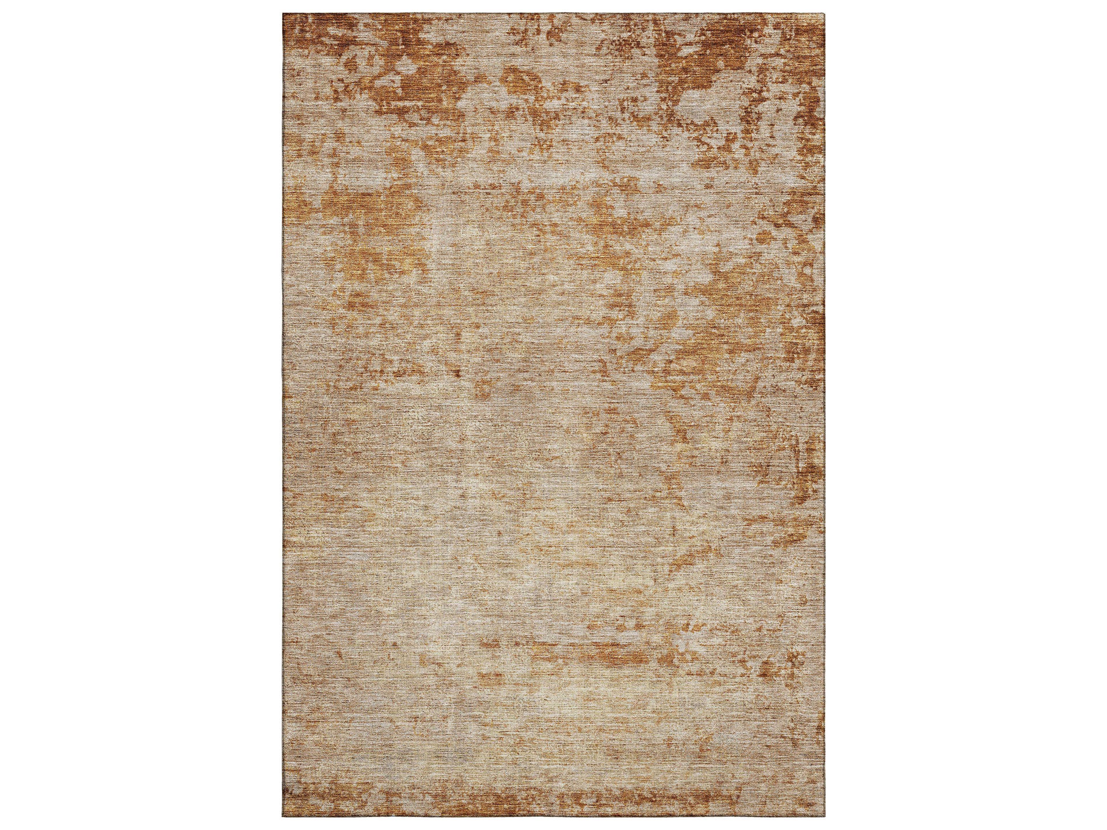 Mayfield Abstract Area Rug