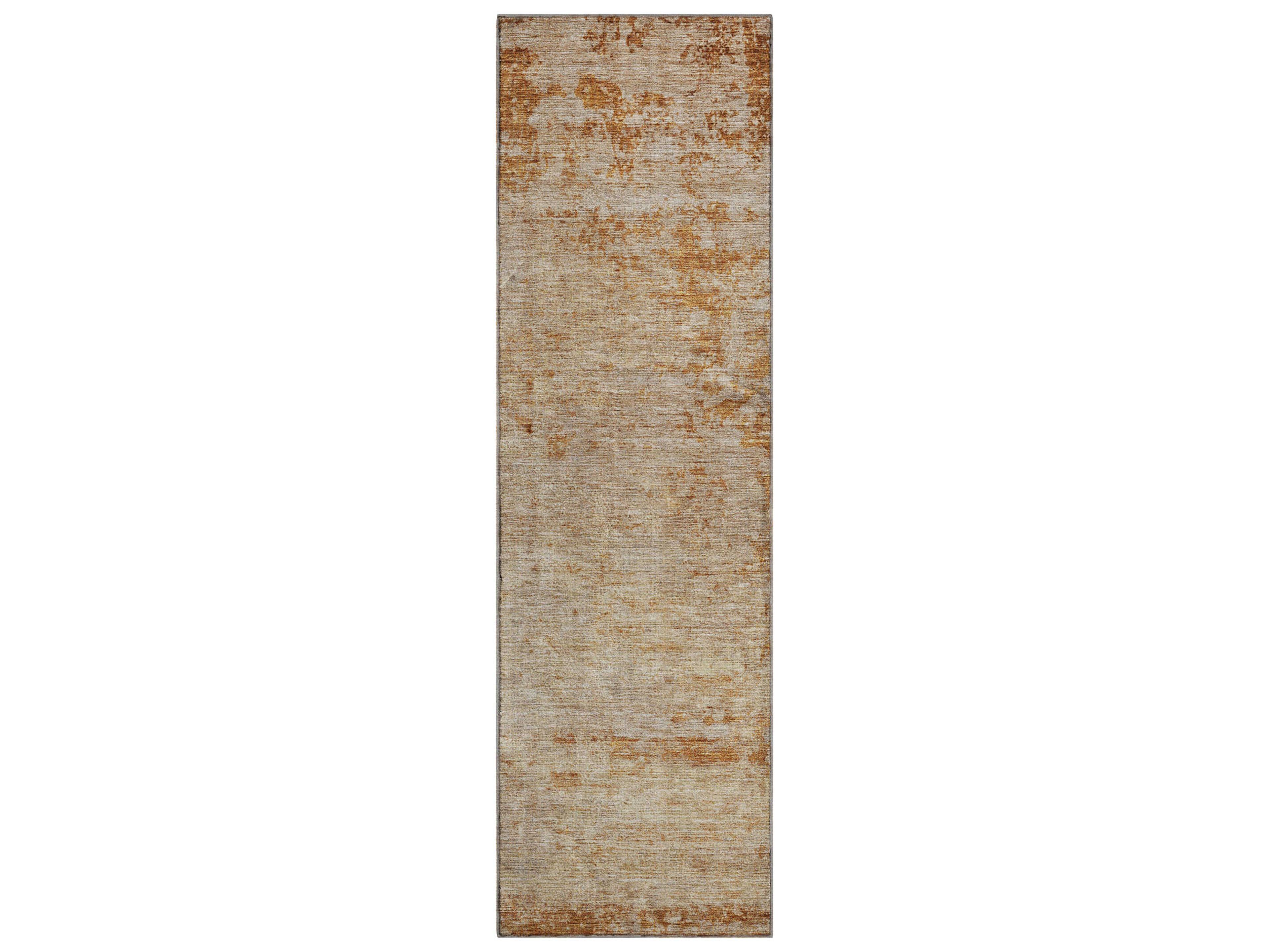Dalyn Mayfield Abstract Area Rug