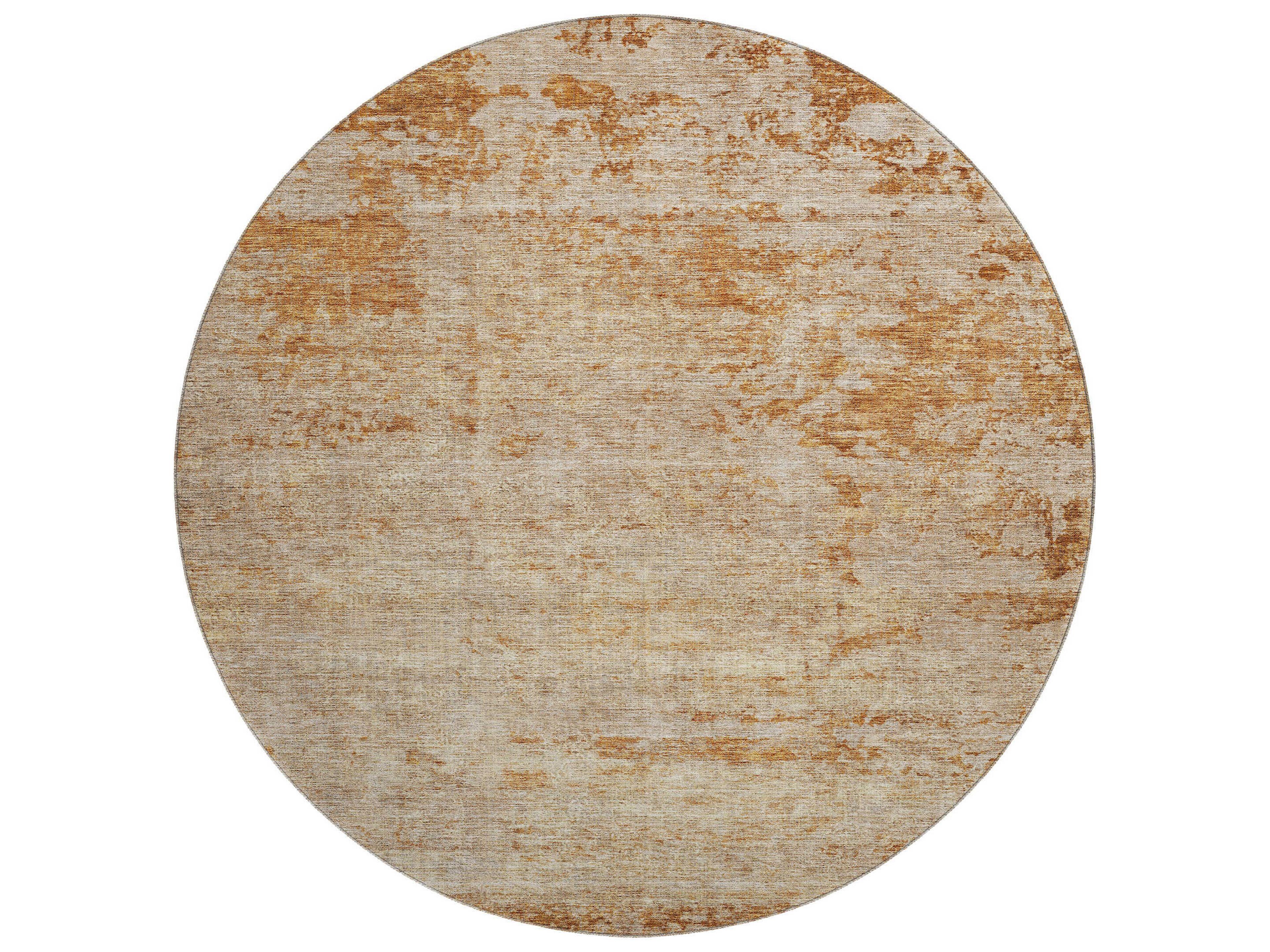 Dalyn Mayfield Abstract Area Rug